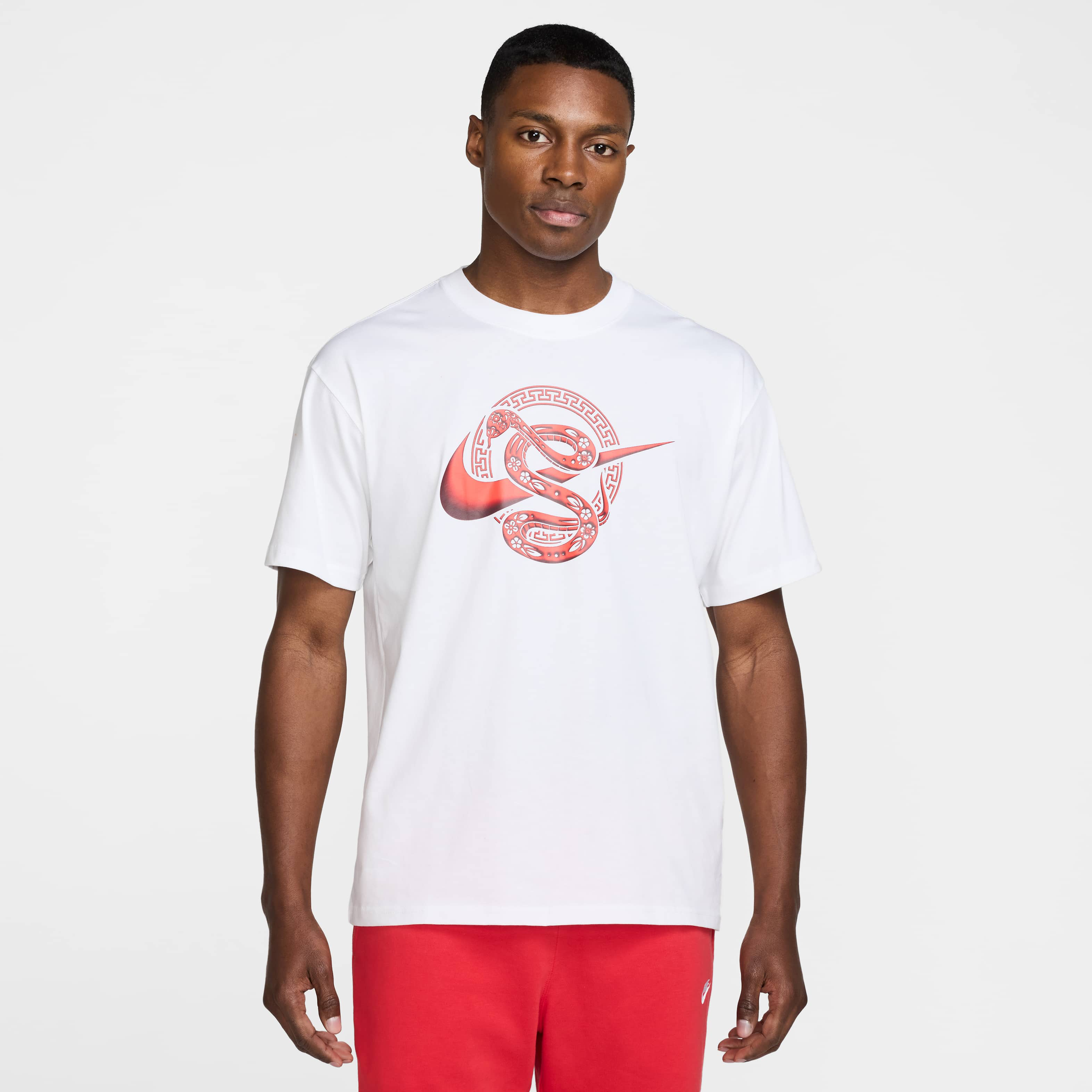Nike Sportswear LNY image number 0