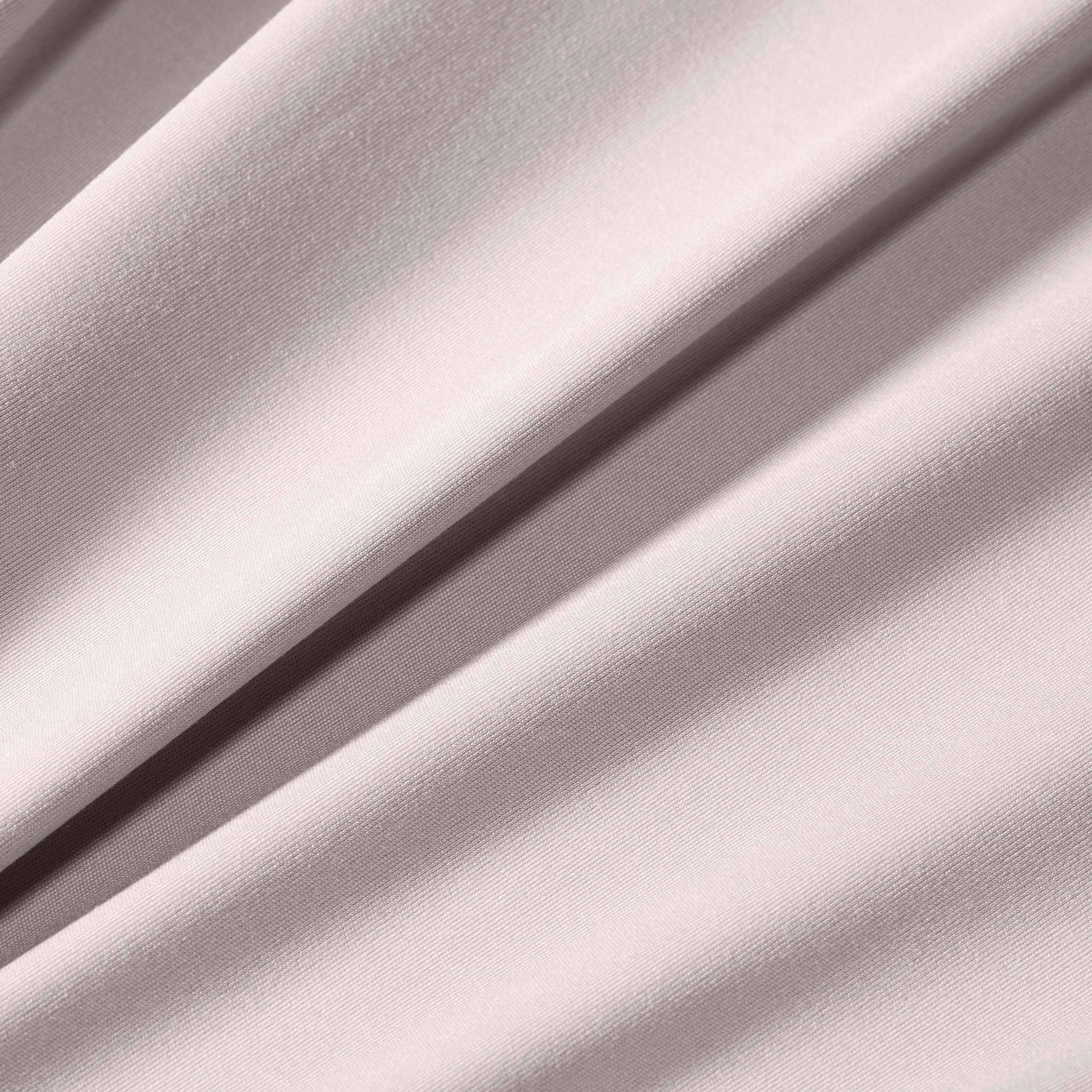 نايكي زينفي image number 6