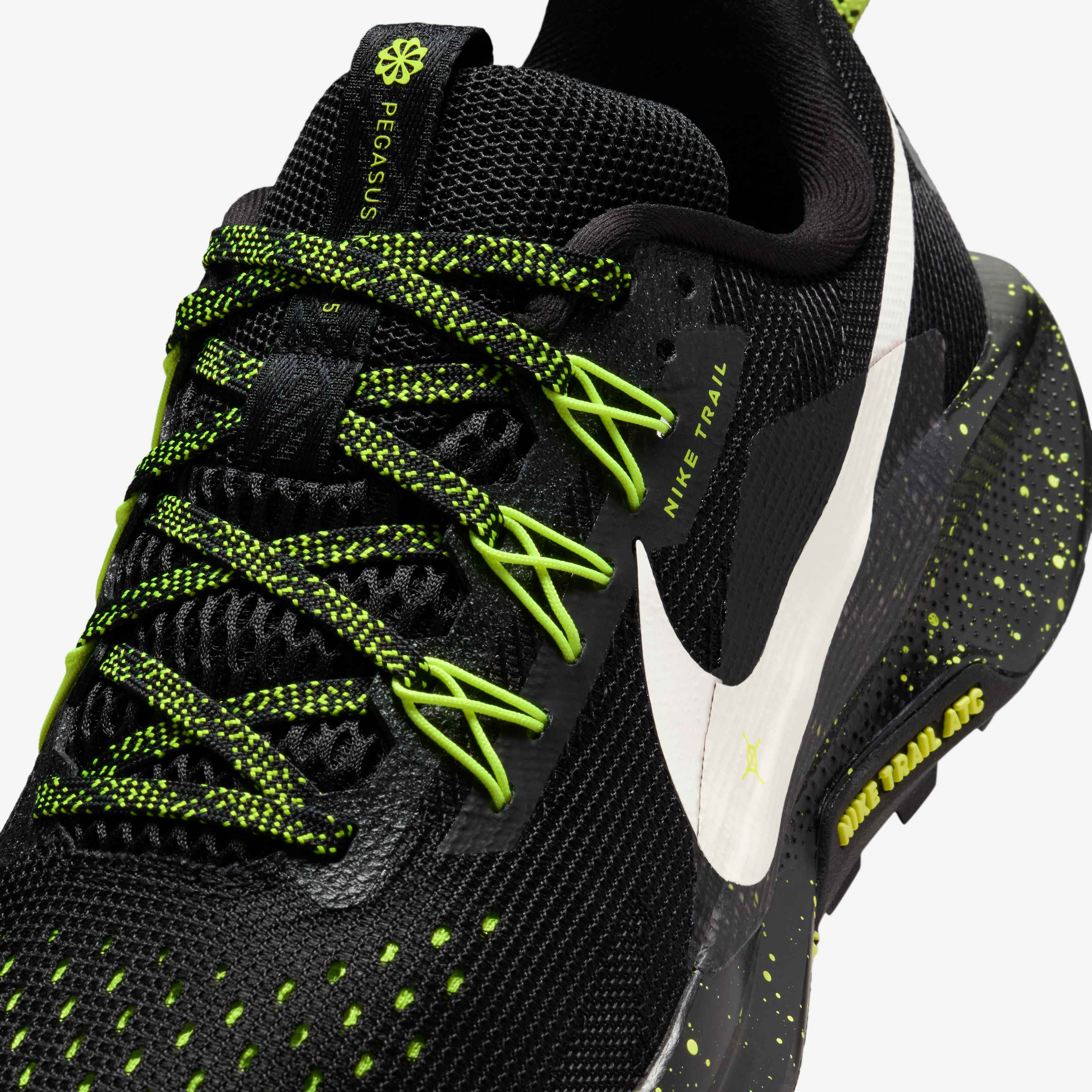 Nike Pegasus Trail 5 image number 6