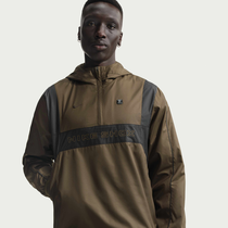 Nike Sportswear Shox