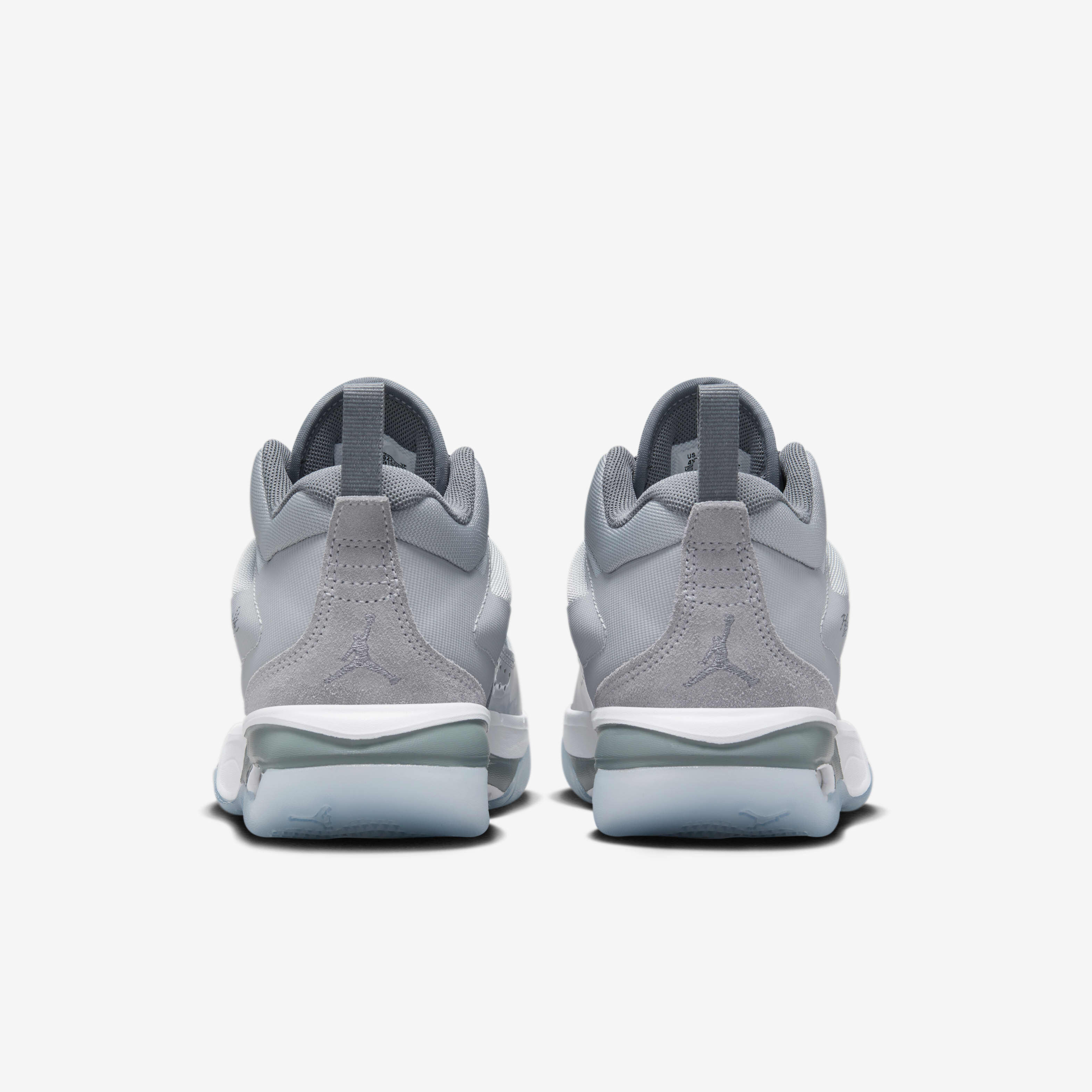 Jordan Stay Loyal 3 image number 5