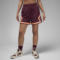 Jordan Sport