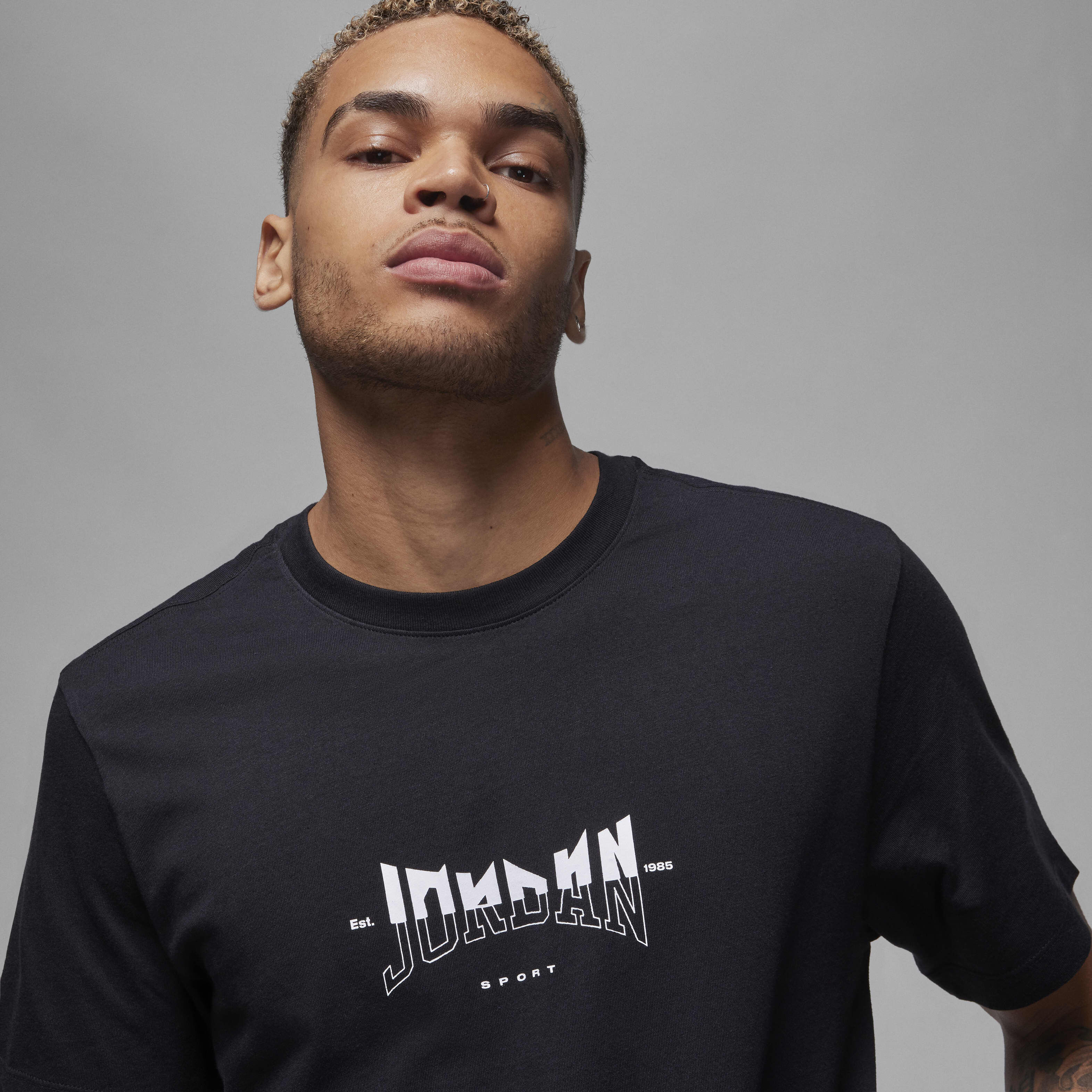 Jordan Sport image number 2