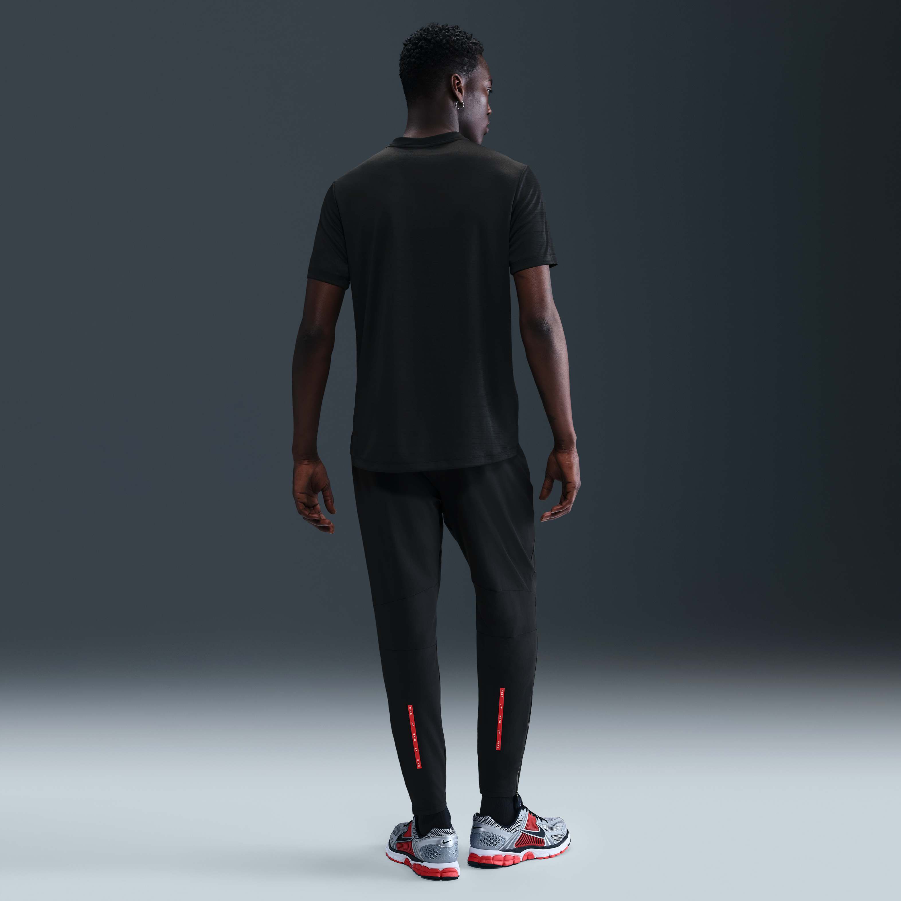 Nike Sportswear City Side image number 3
