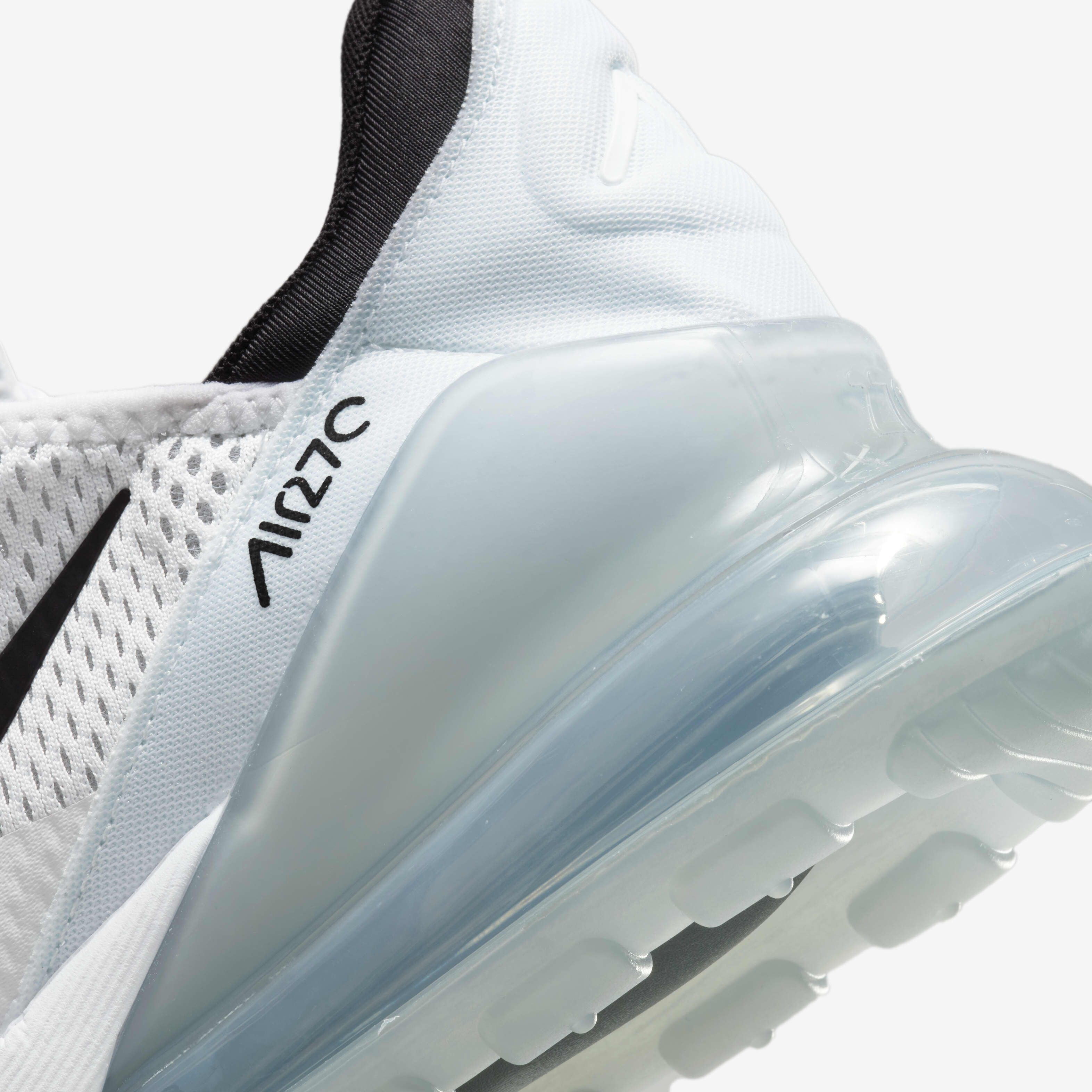 Dw sports nike 270 outlet