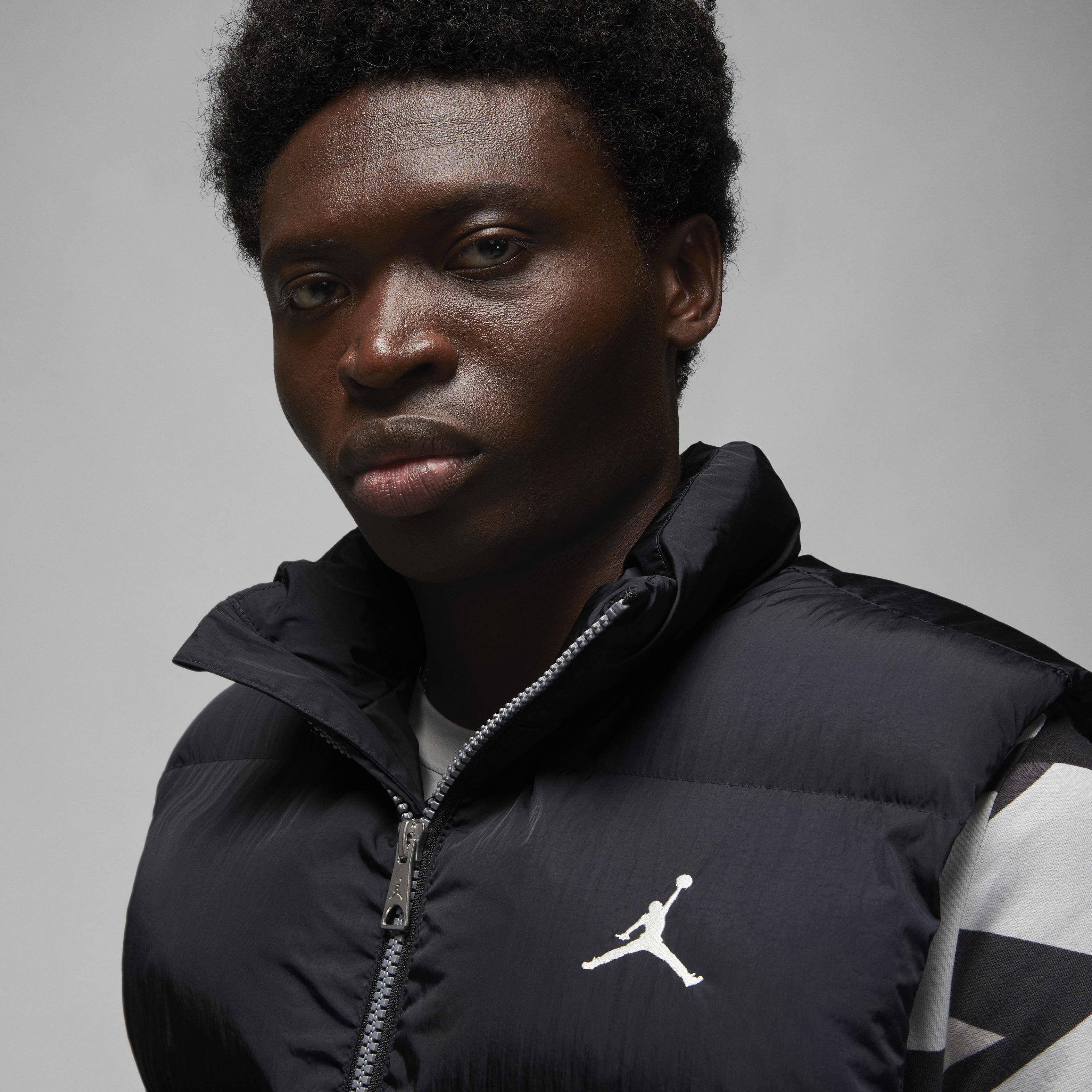 Jordan Essentials image number 2