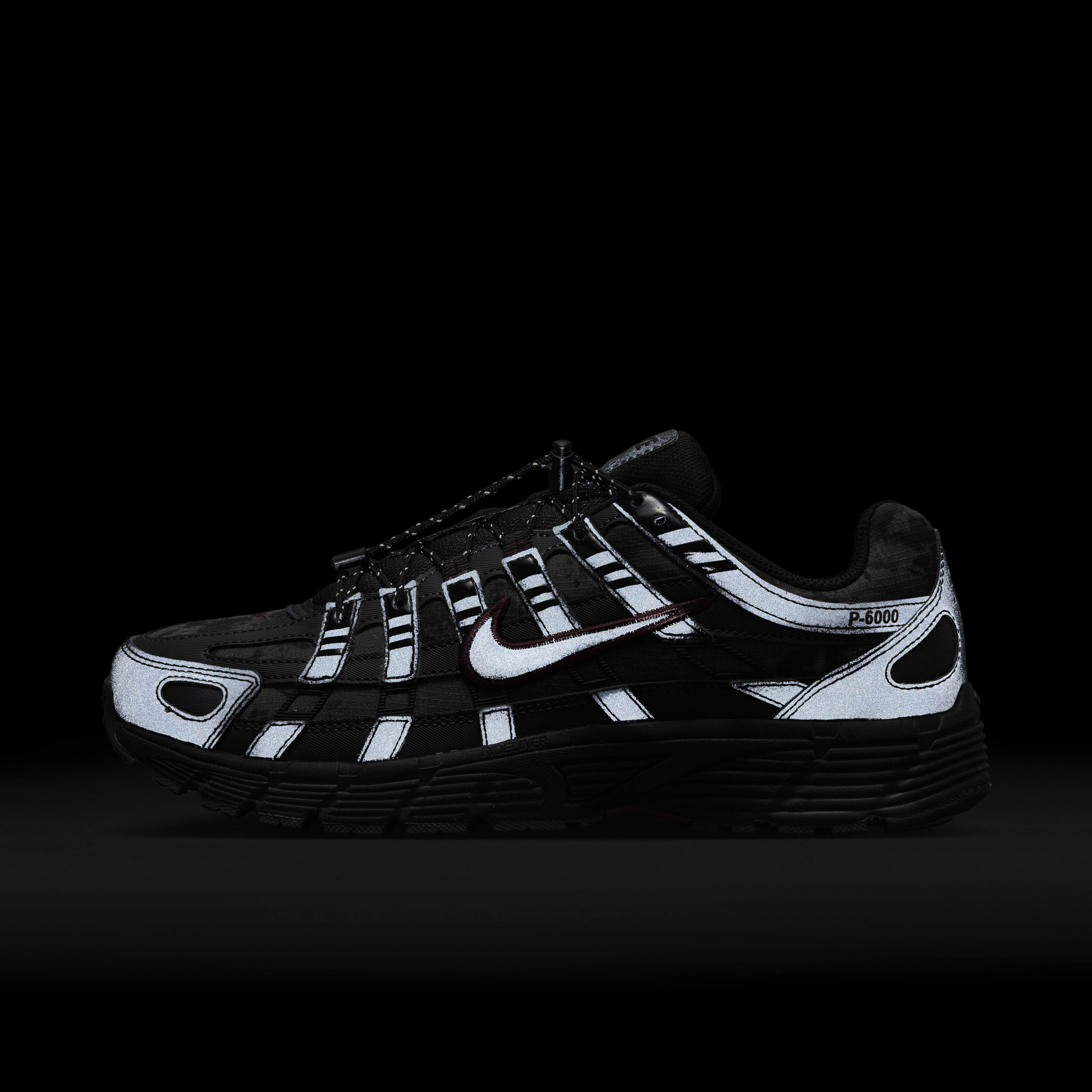 نايكي P-6000 image number 10