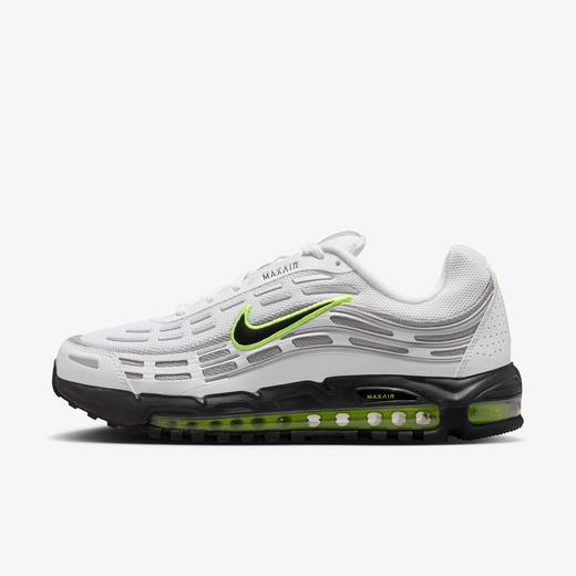 Men's Shoes-Nike, Nike Air Max TL 2.5, Men's Shoes