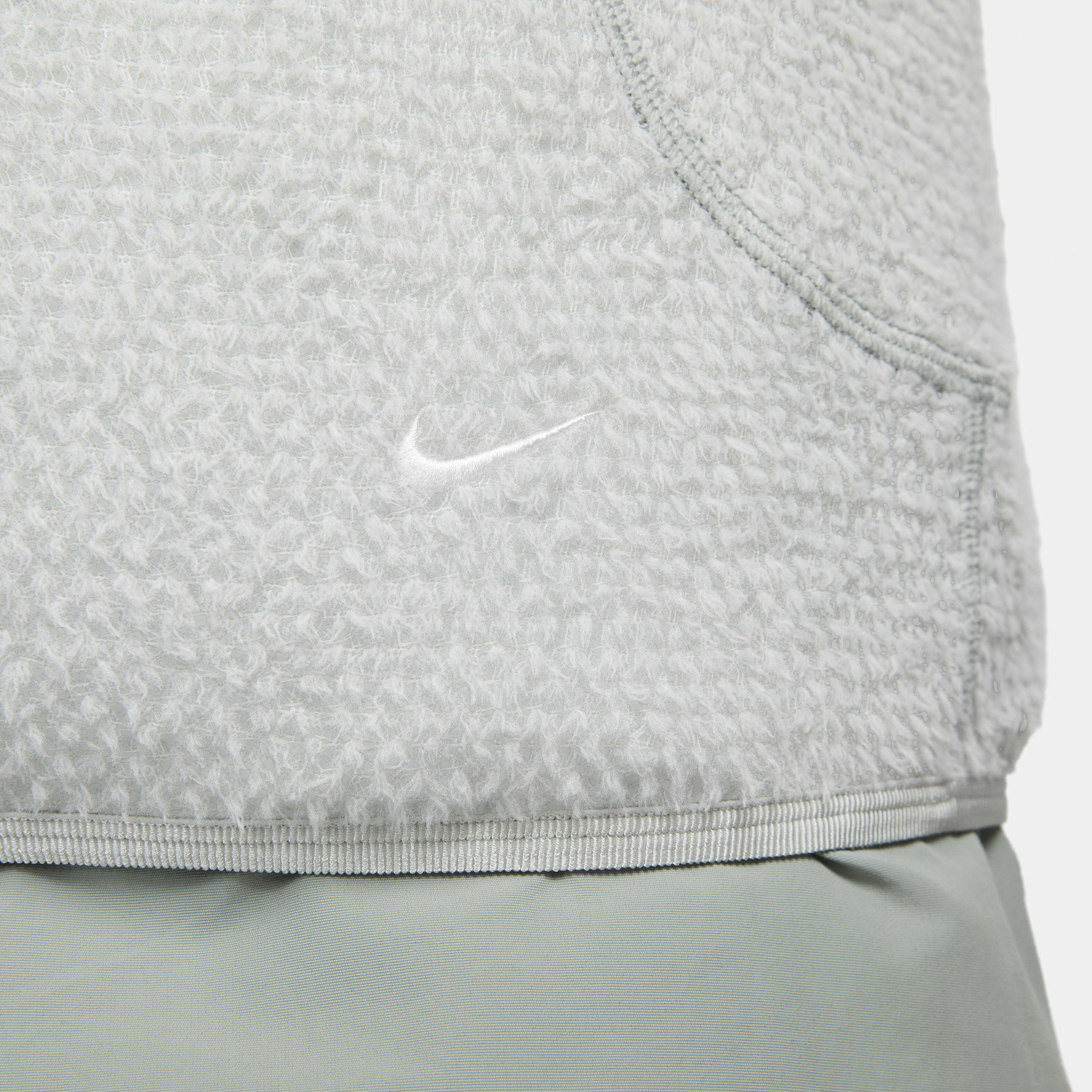 Nike ACG 'Wolf Lichen' image number 4