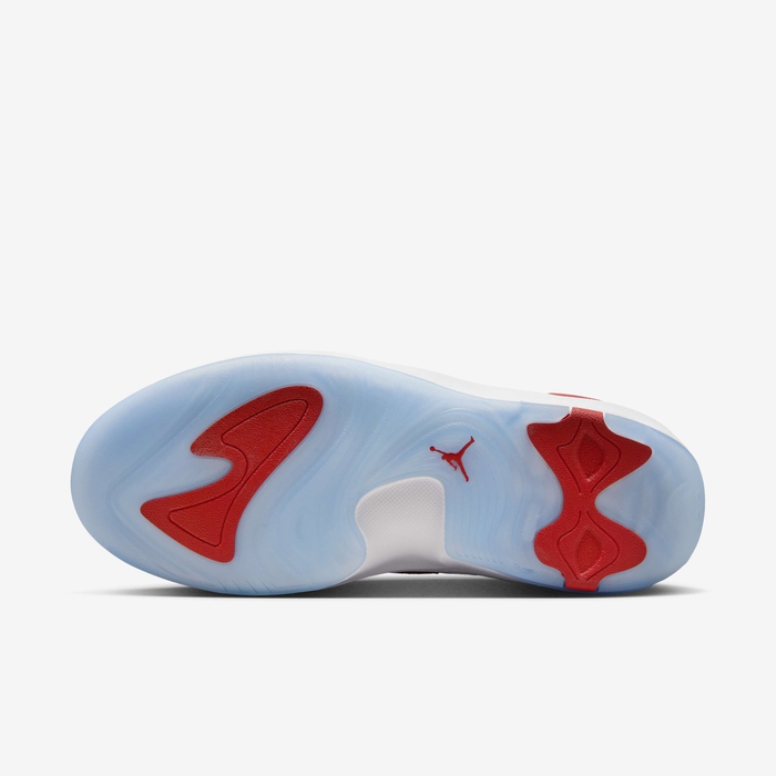 Jordan Max Aura 7 image number 1 Jordan Max Aura 7 image number 1