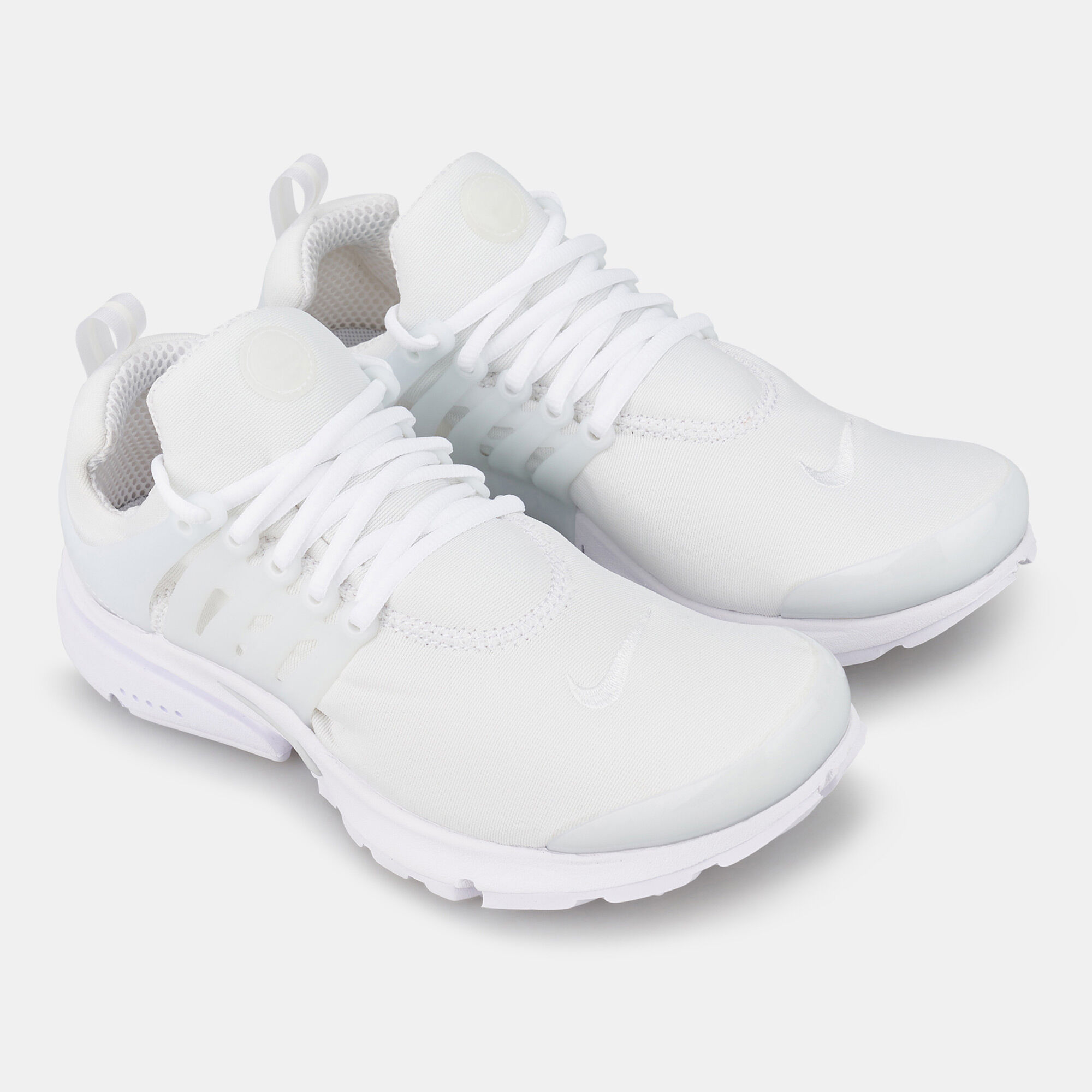 Nike air max presto essential shop