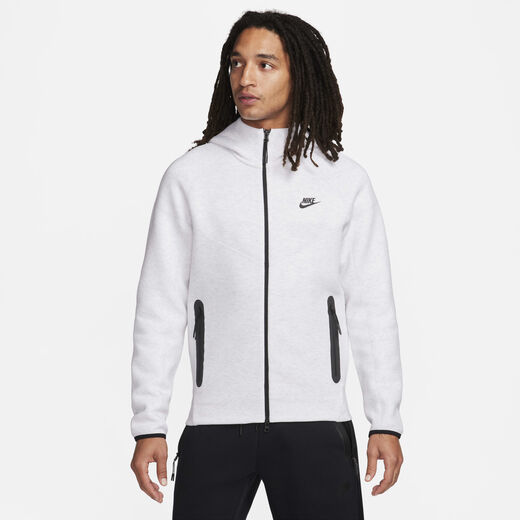 Nike Sportswear Tech Fleece Windrunner