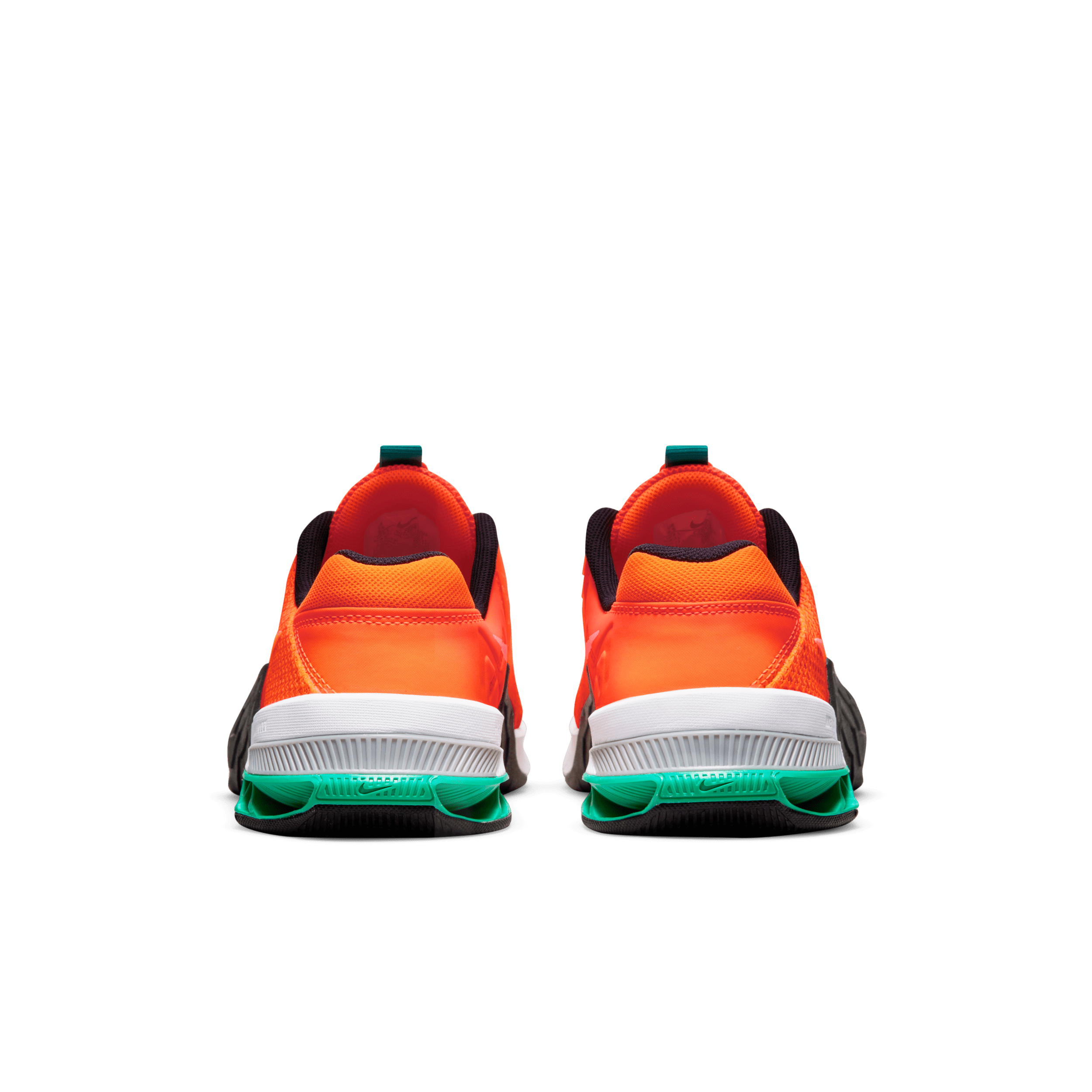 Nike Metcon 7 image number 5