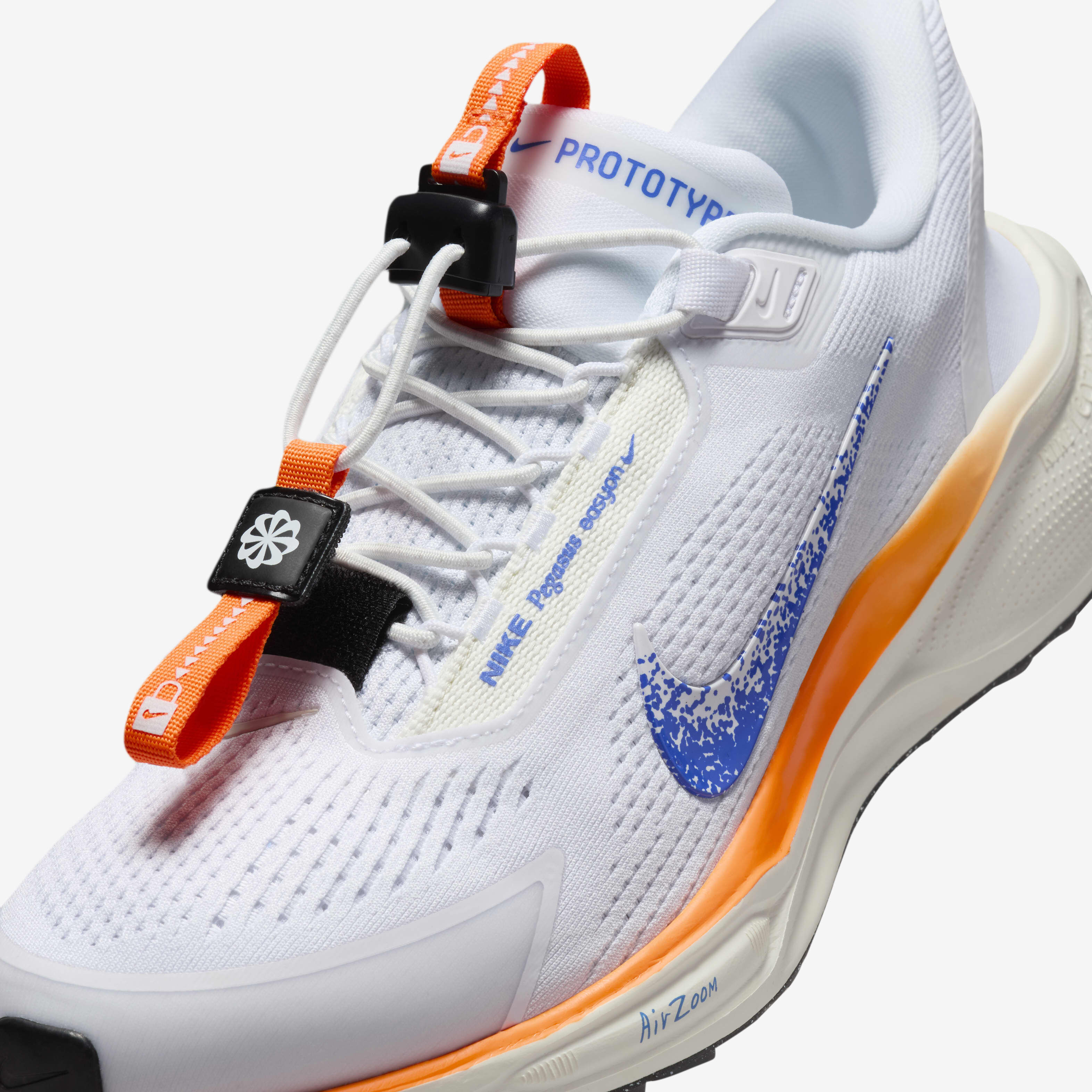 Nike Pegasus EasyOn Blueprint image number 6