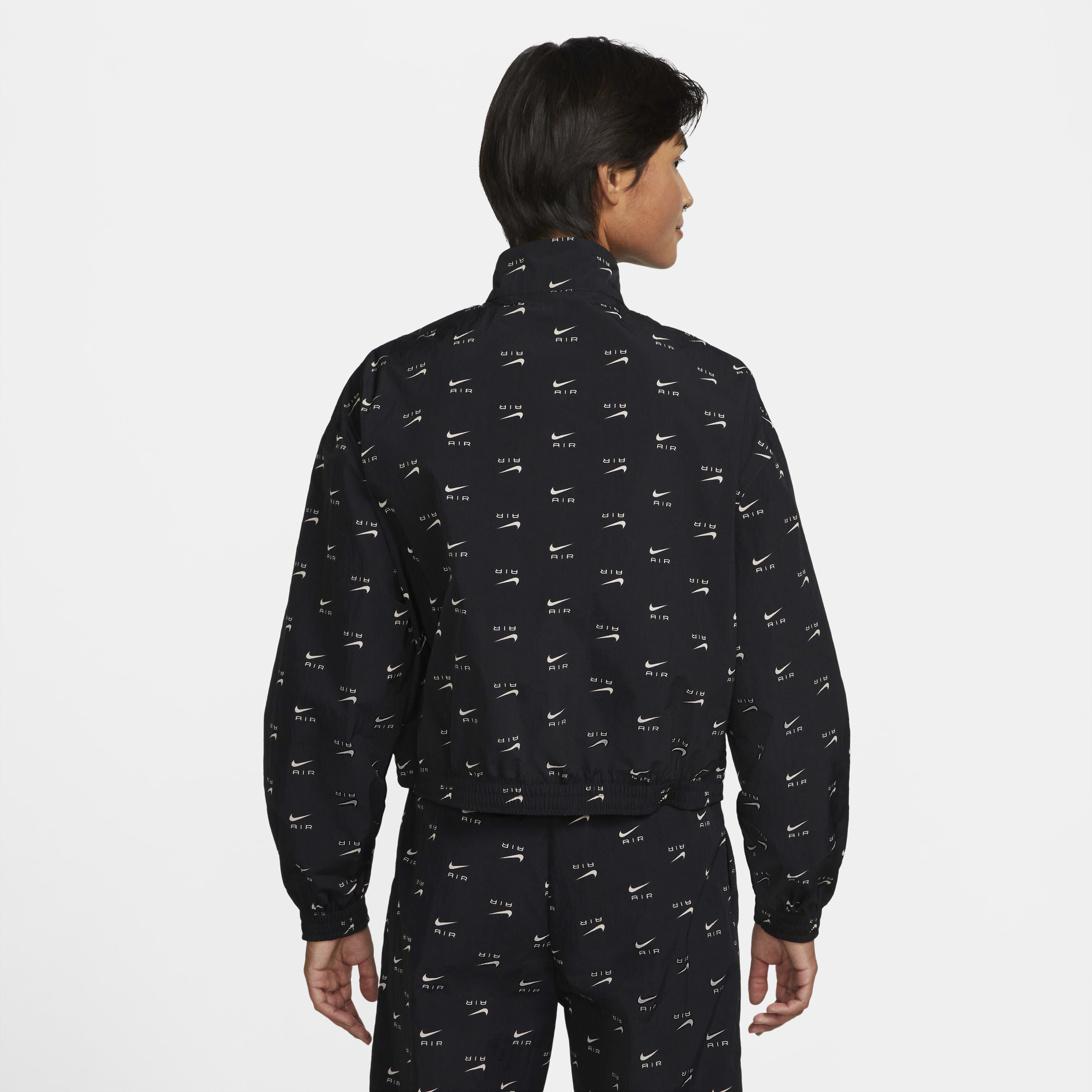 تيشيرت اير image number 1