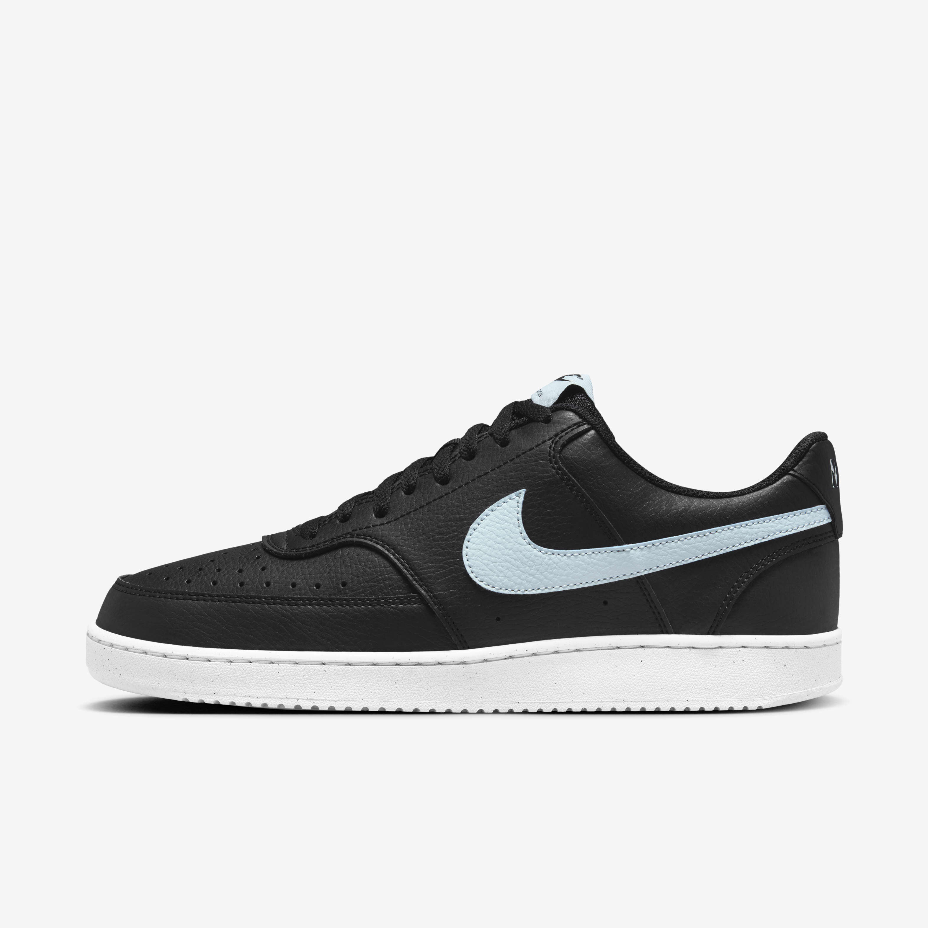 Nike low court clearance