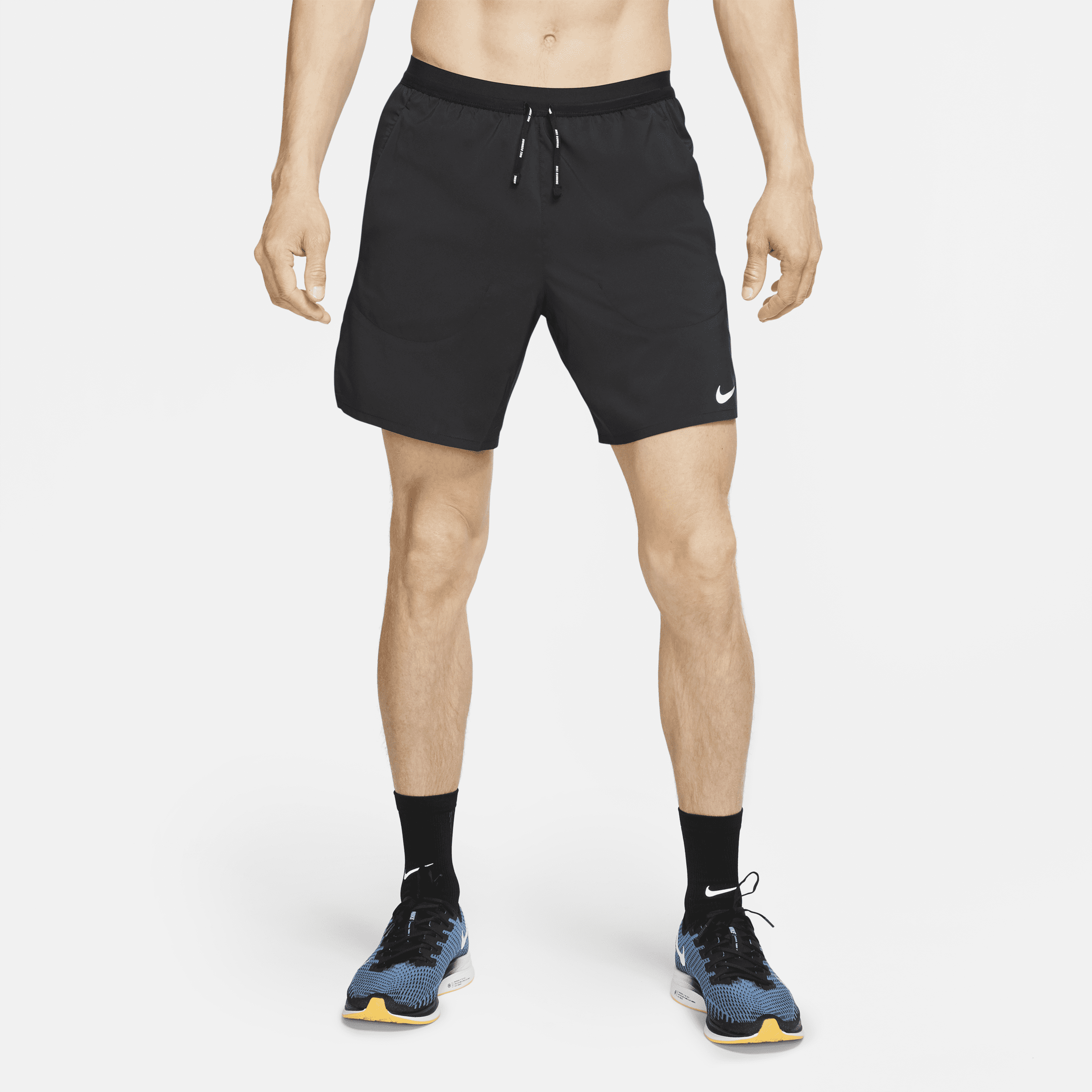 Nike flex stride 2 in 1 running shorts mens outlet