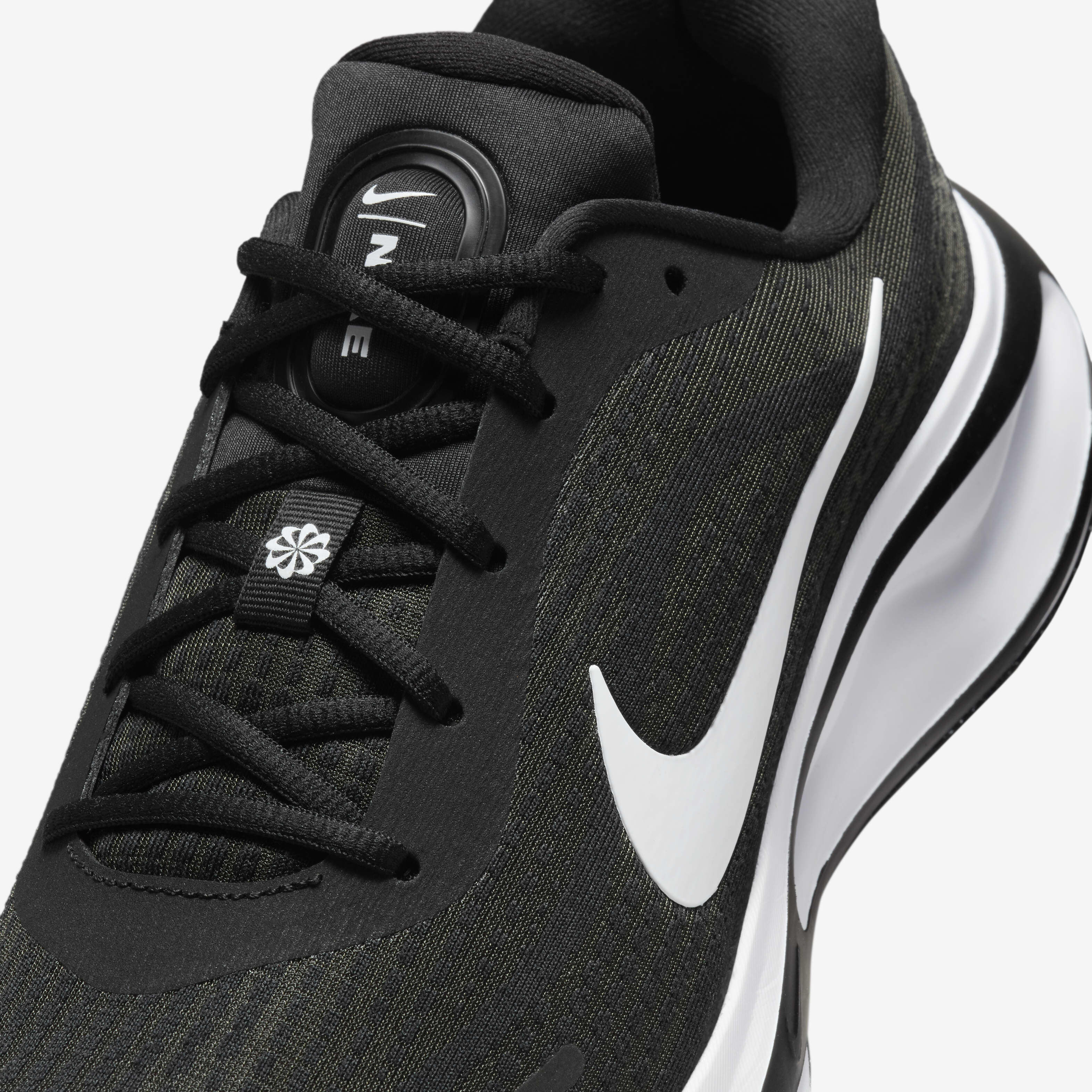 Buy Nike Journey Run Men s Road Running Shoes Nike Saudi Official