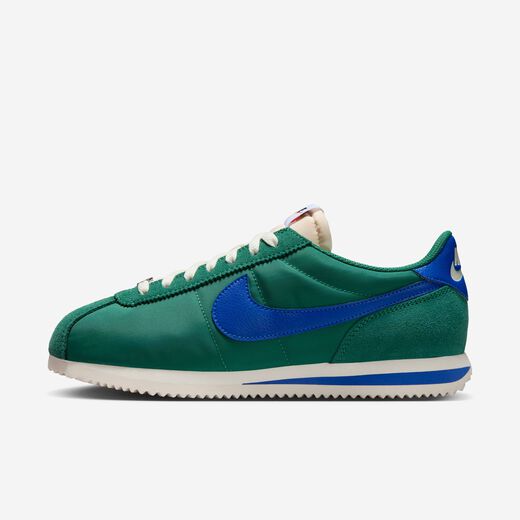 KSA National Day SALE-Nike, Nike Cortez, Women's Shoes KSA National Day SALE-Nike, Nike Cortez, Women's Shoes