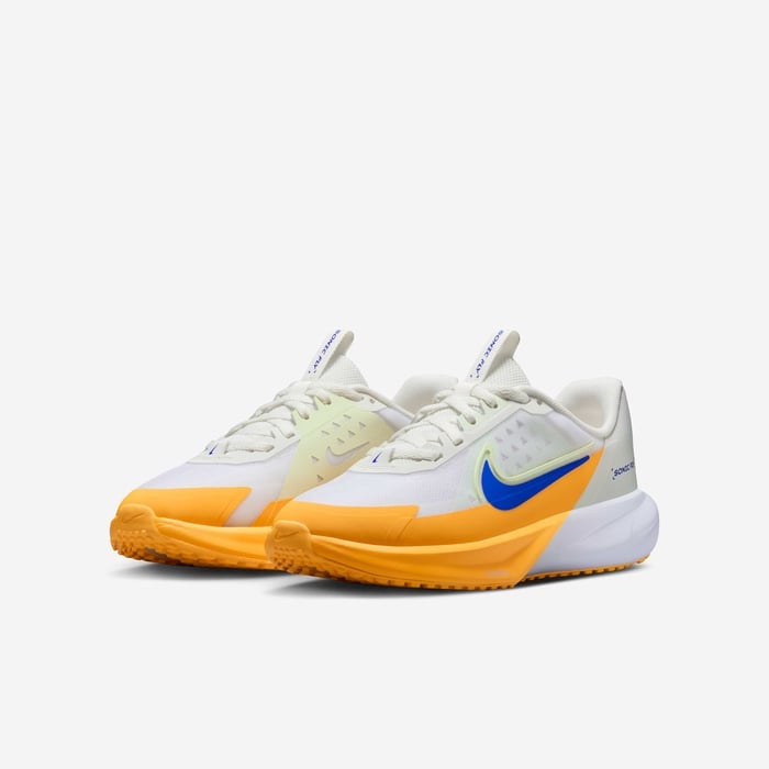 Nike Sonic Fly image number 4 Nike Sonic Fly image number 4