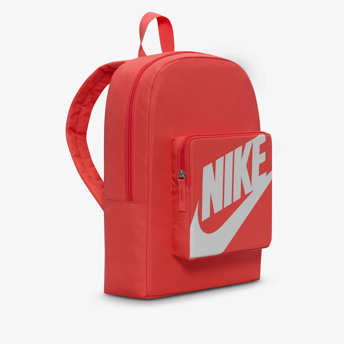 Nike Classic image number 1 Nike Classic image number 1