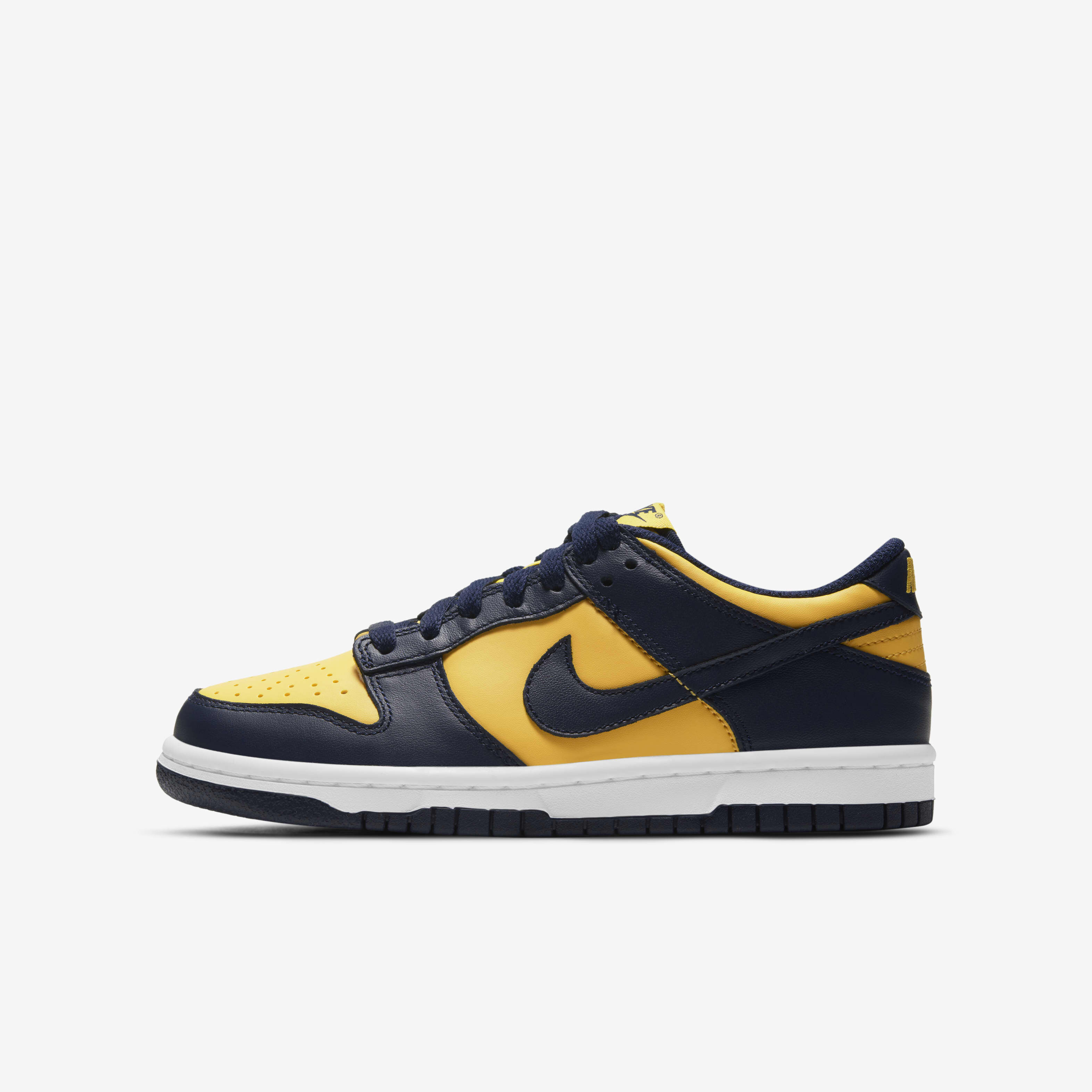 Nike Dunk Low image number 0