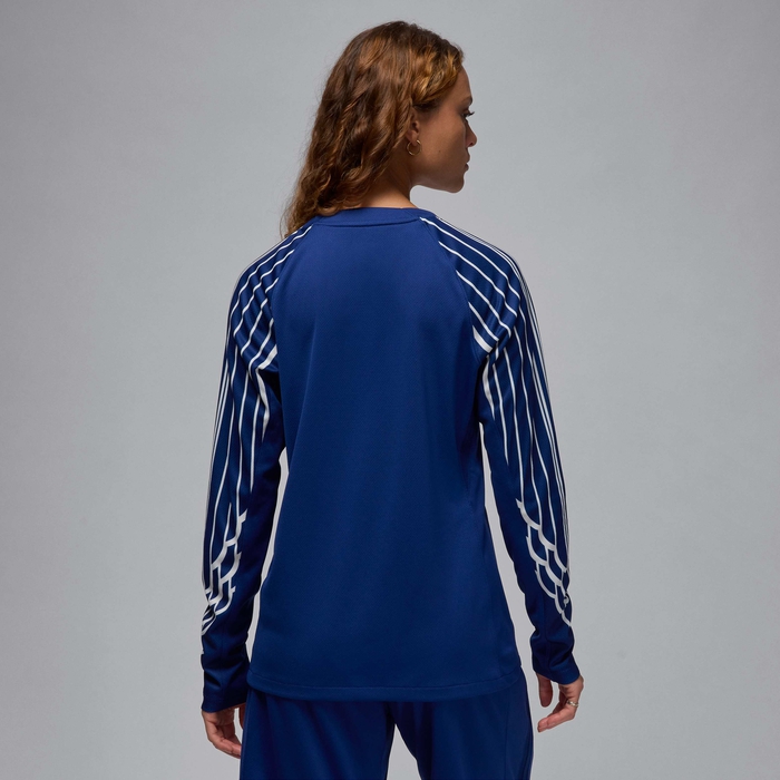 Paris Saint-Germain 2024/25 Stadium Fourth image number 1 Paris Saint-Germain 2024/25 Stadium Fourth image number 1