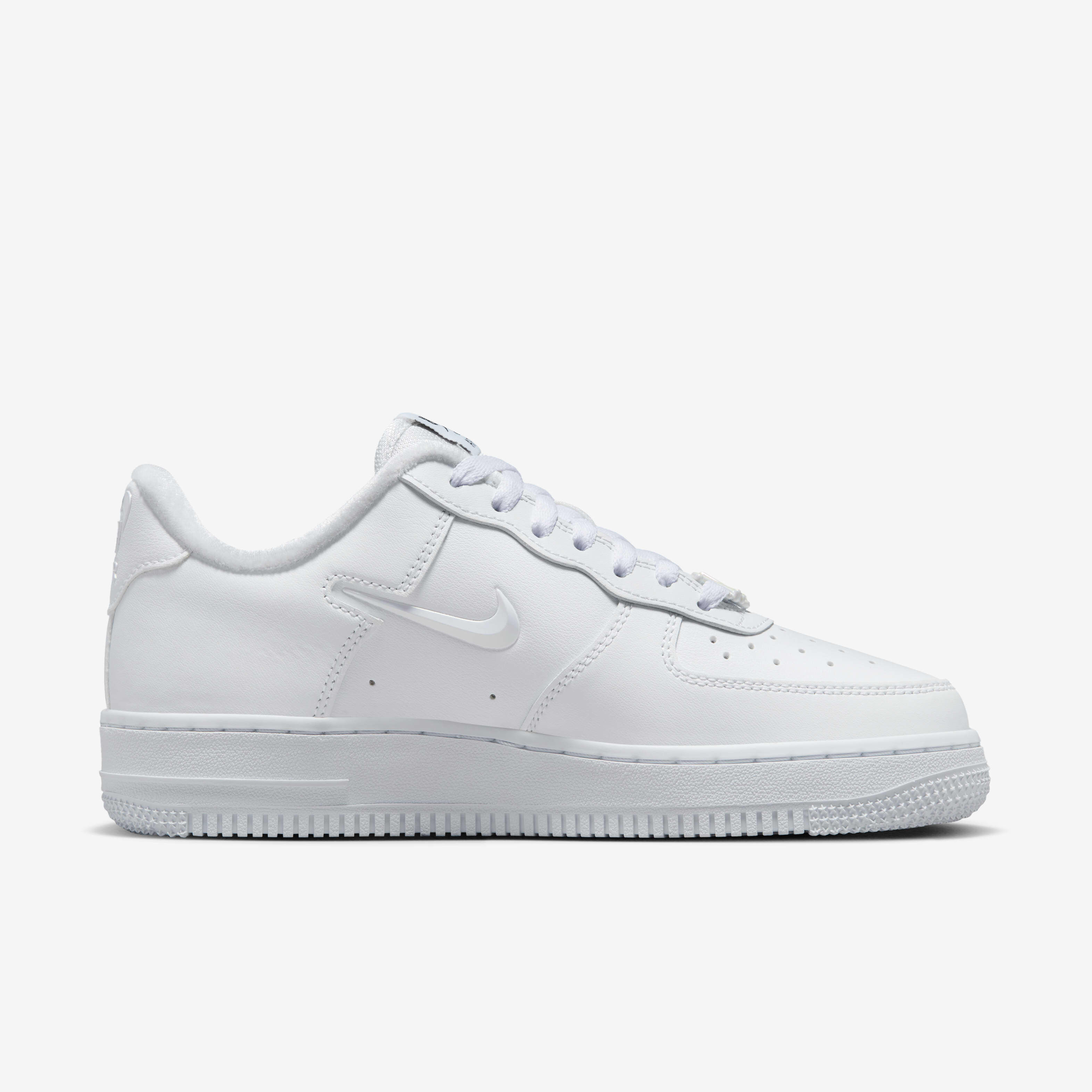 Nike Air Force 1 '07 image number 2
