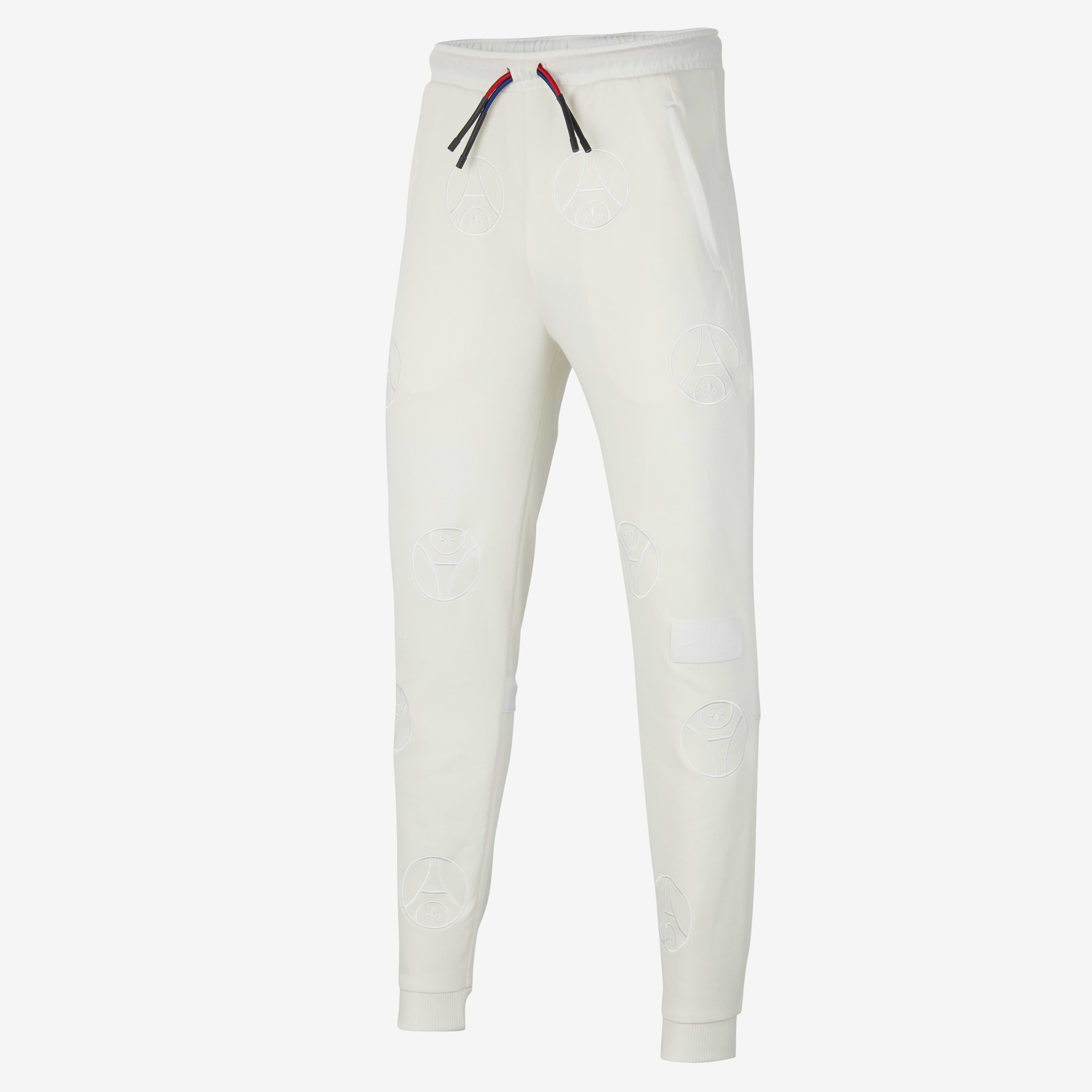 باريس سانت-جيرمان image number 0