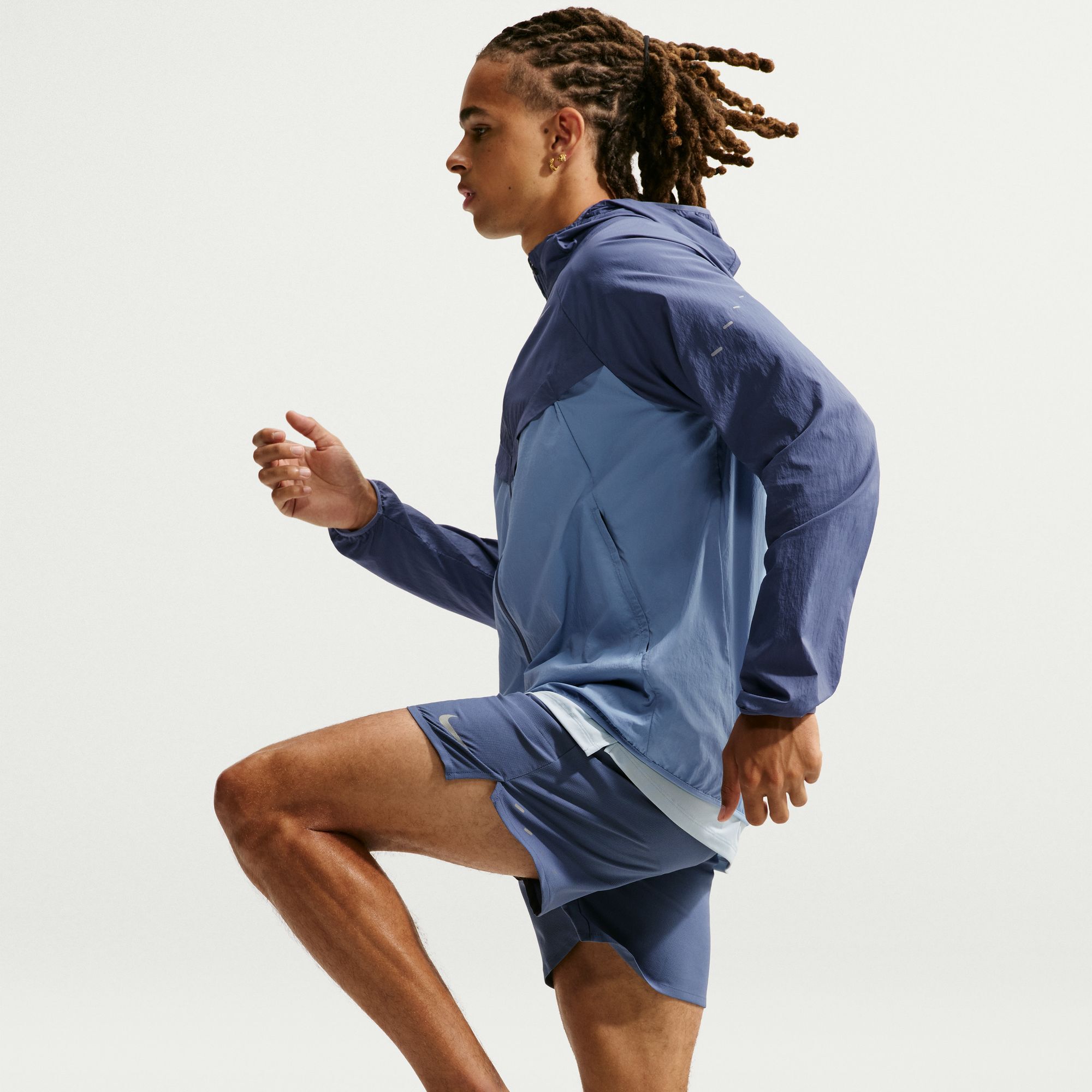 Nike Stride image number 4