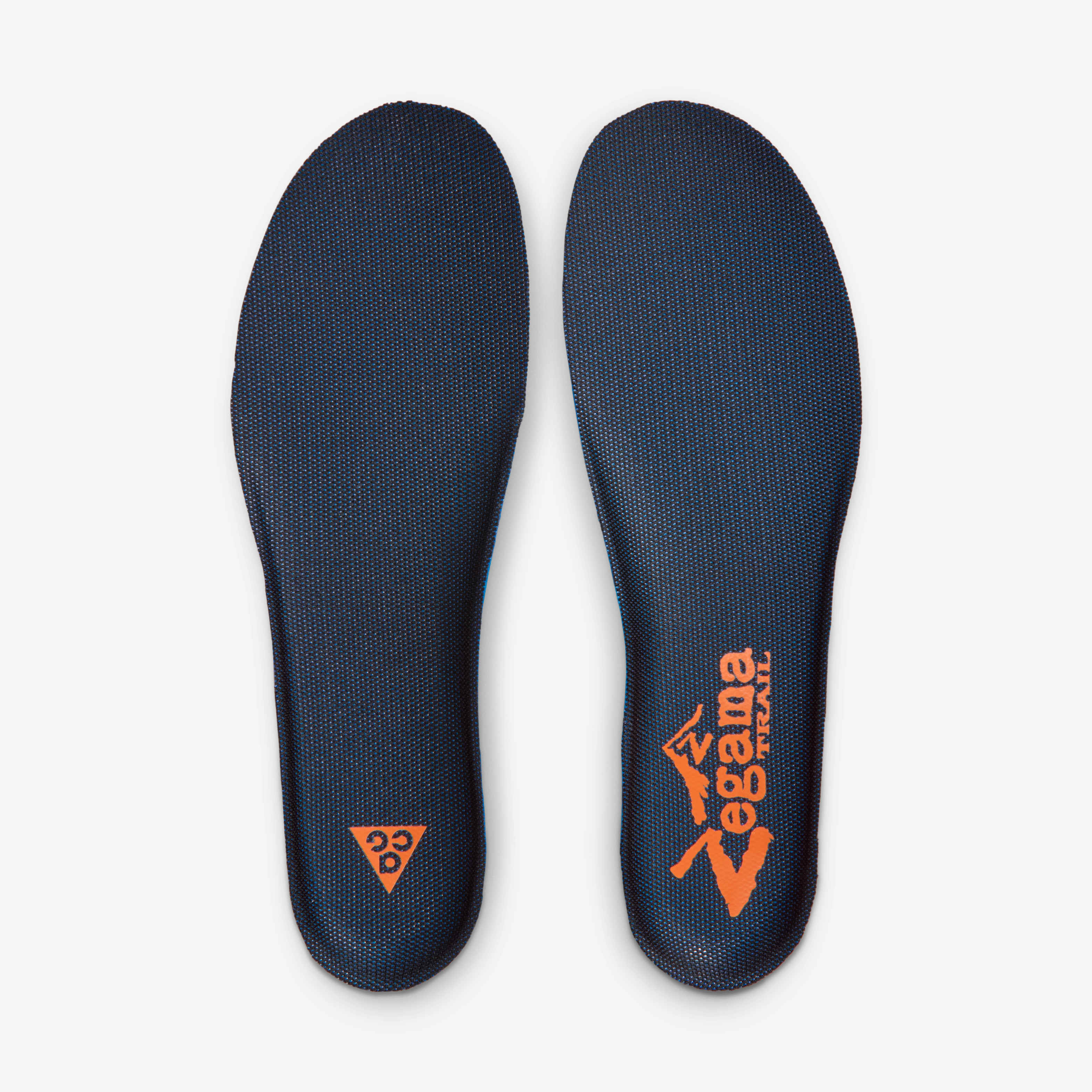 نايكي ACG زيجاما image number 8