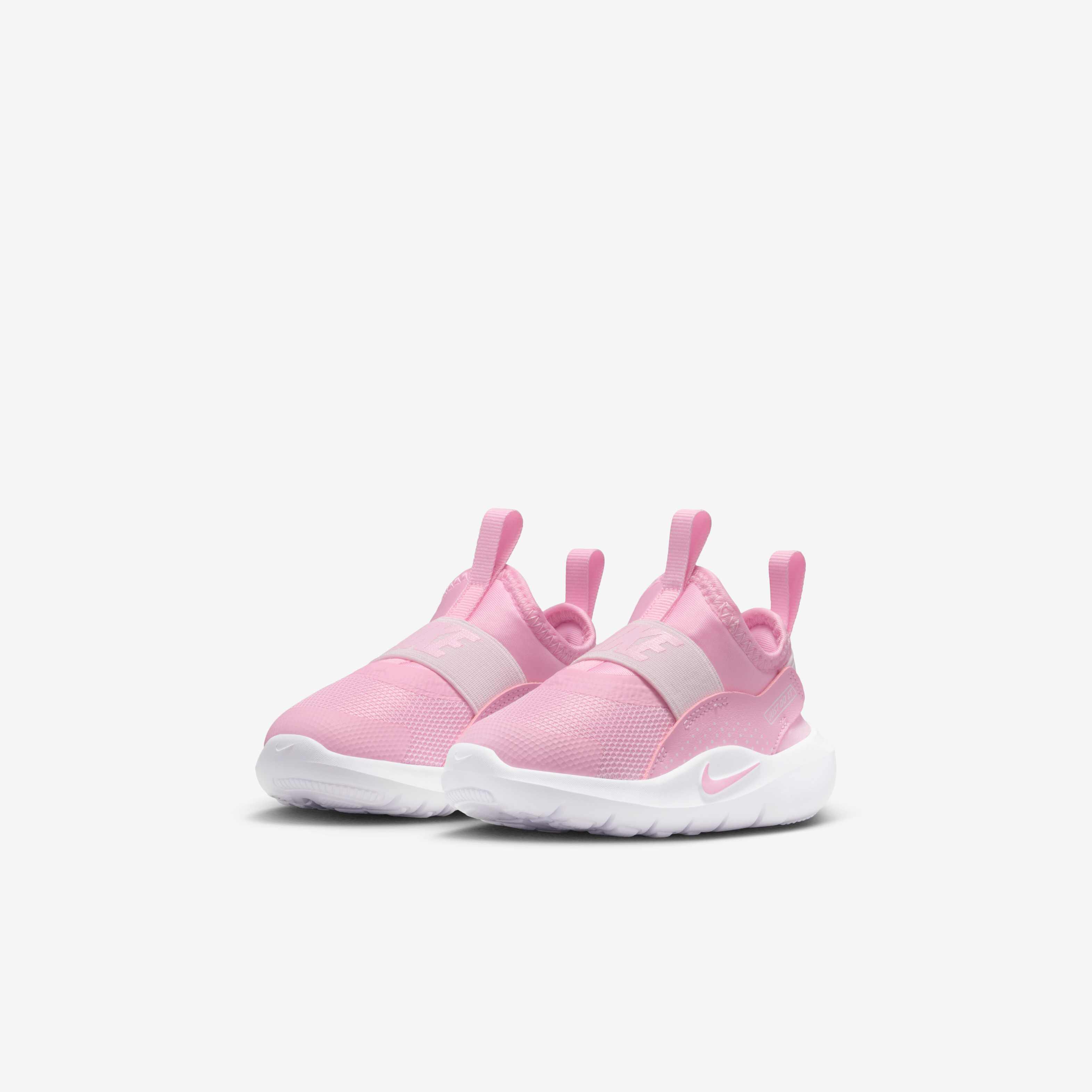 Kids Shoes Baby Pink Air Max Nike Kids' Air Max INTRLK Lite