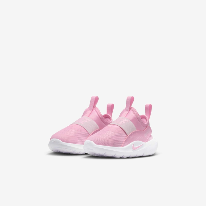 Kids Shoes Baby Pink Air Max Nike Kids' Air Max INTRLK Lite