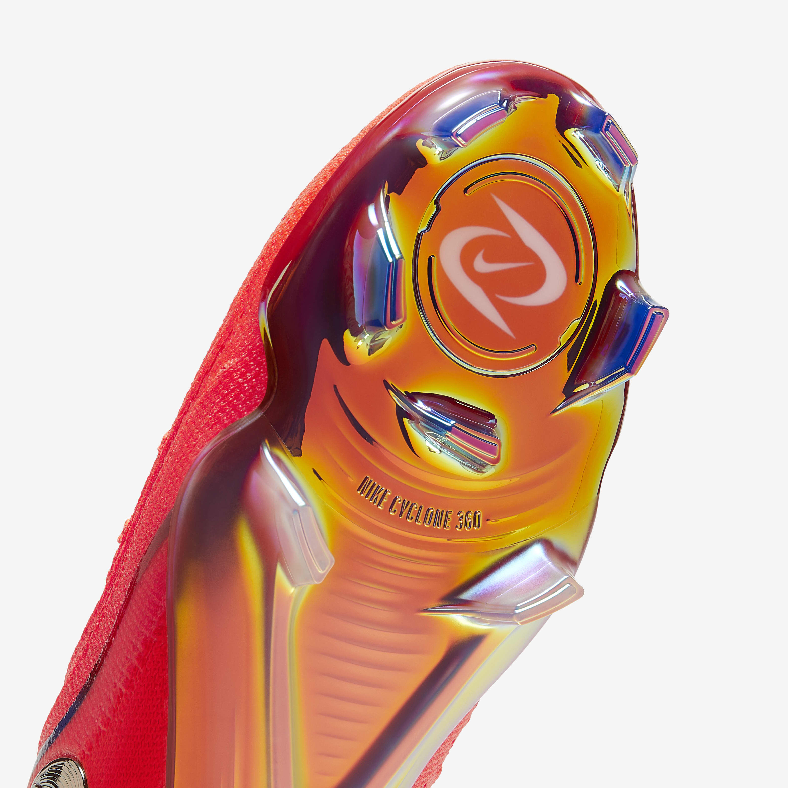 Nike Phantom GX 2 Elite 'Erling Haaland' image number 6