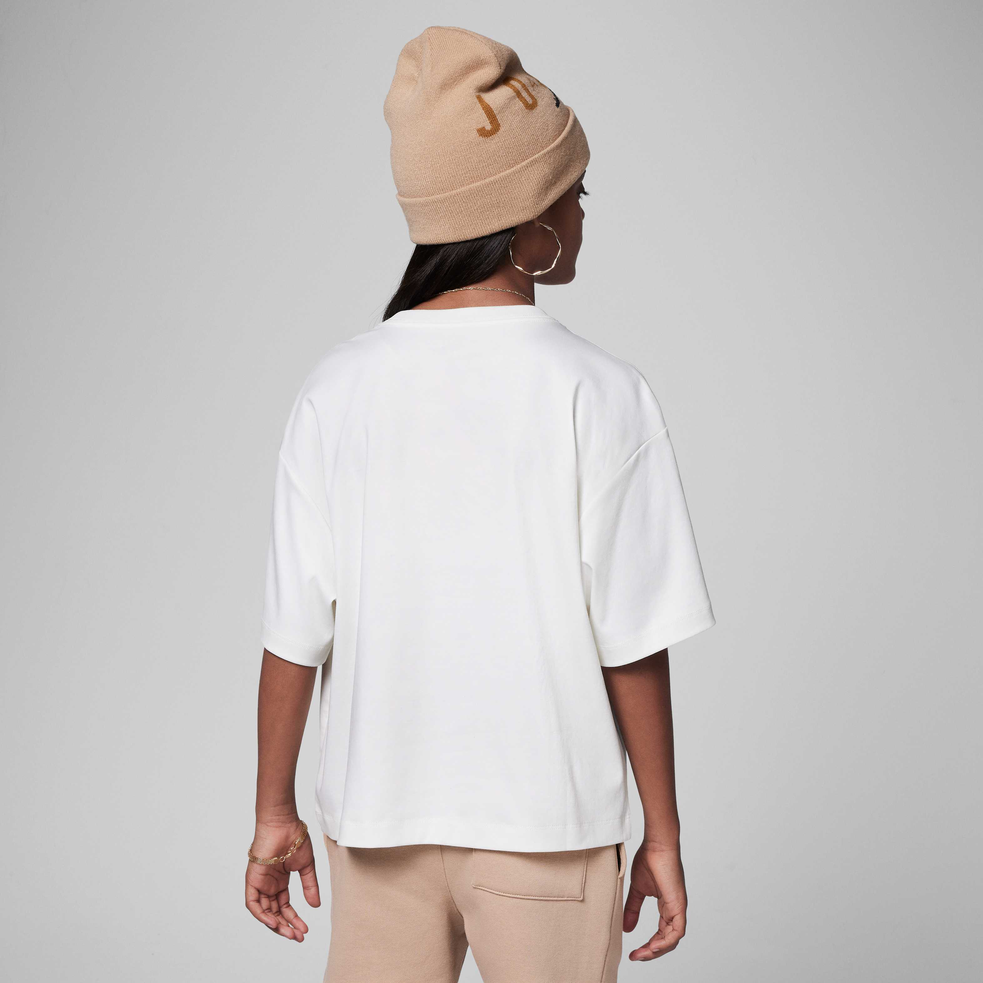 Jordan image number 3