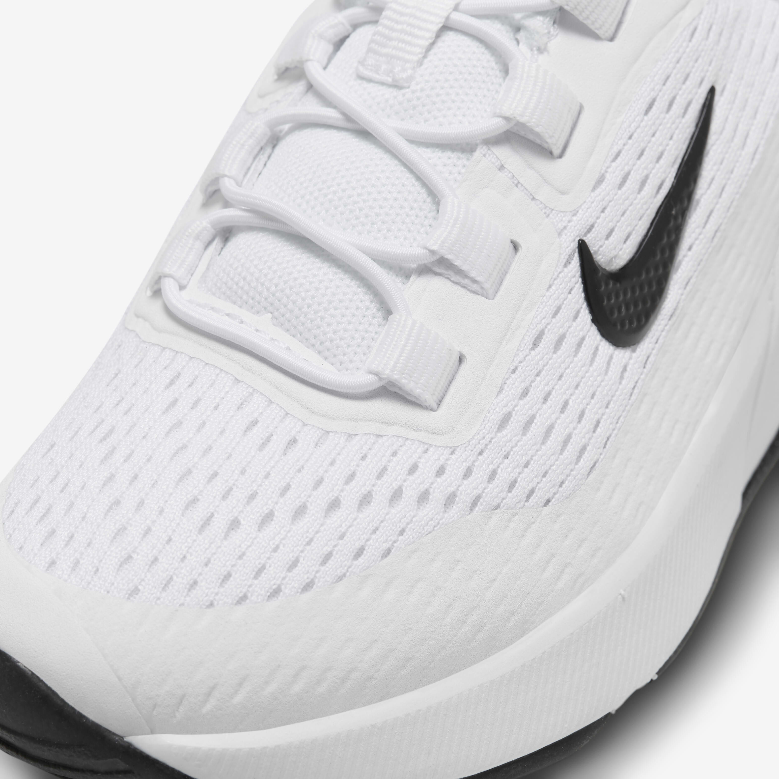 Nike Air Max 270 GO image number 6