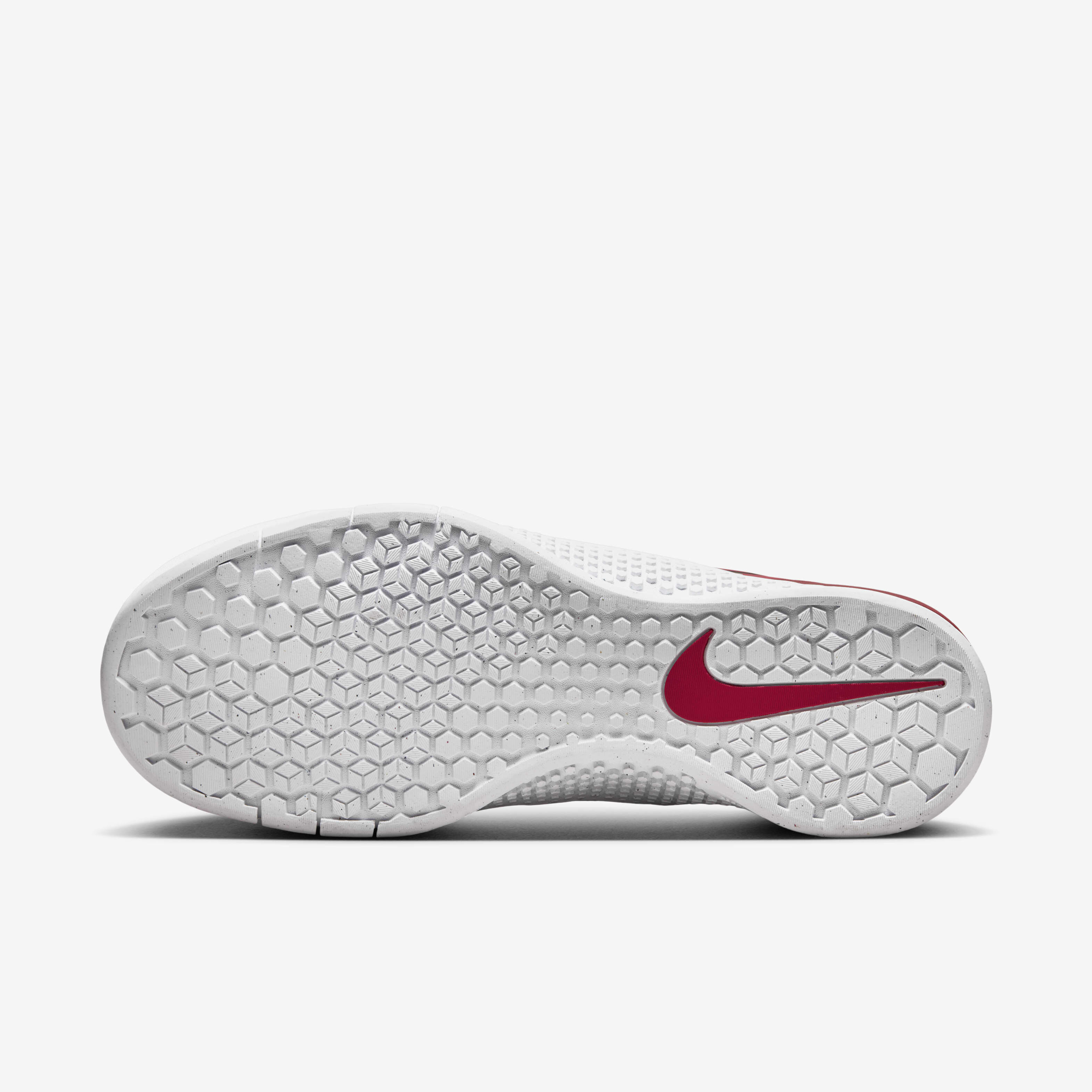 Buy Nike Metcon 1 OG Men s Workout Shoes Nike Saudi Official