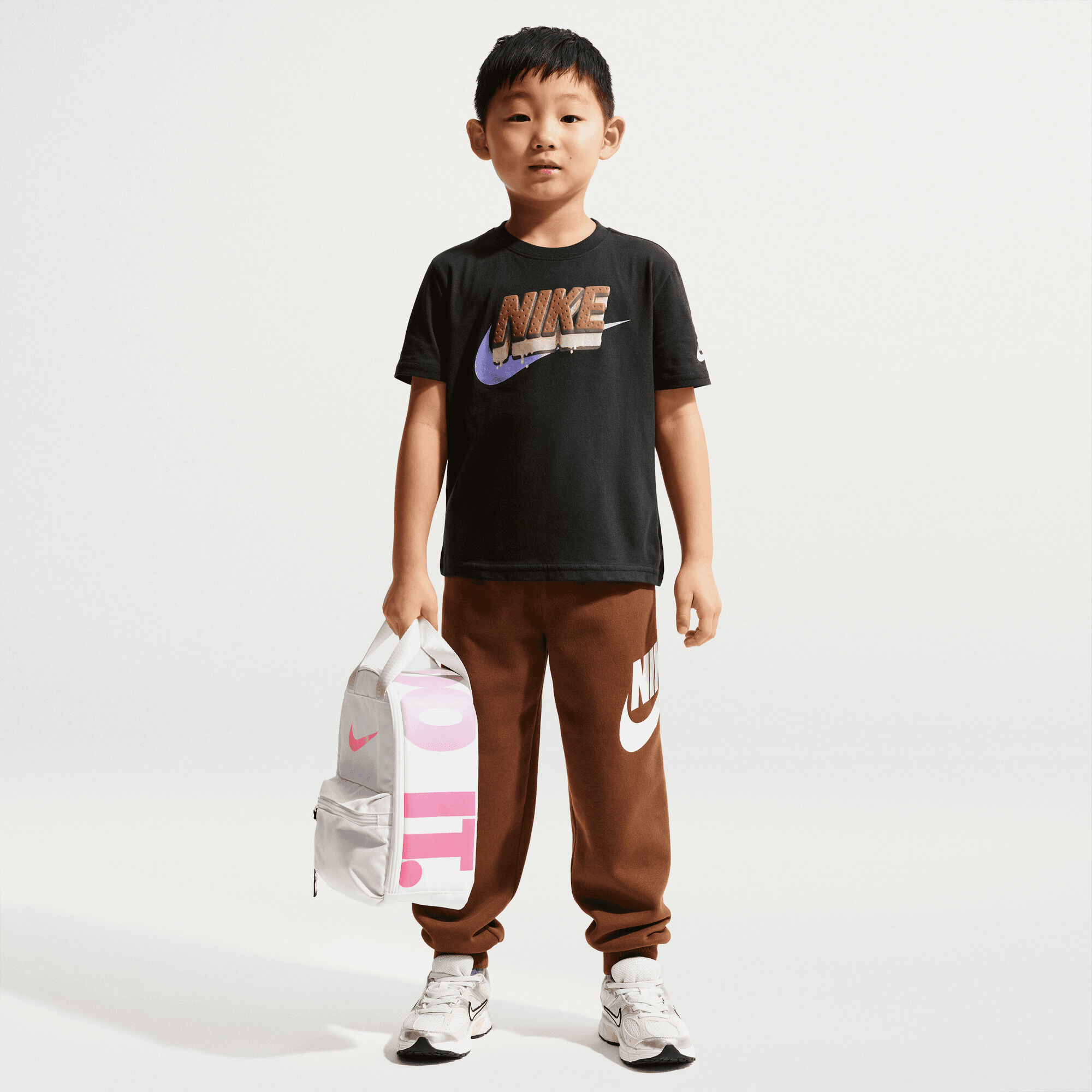 Nike image number 0