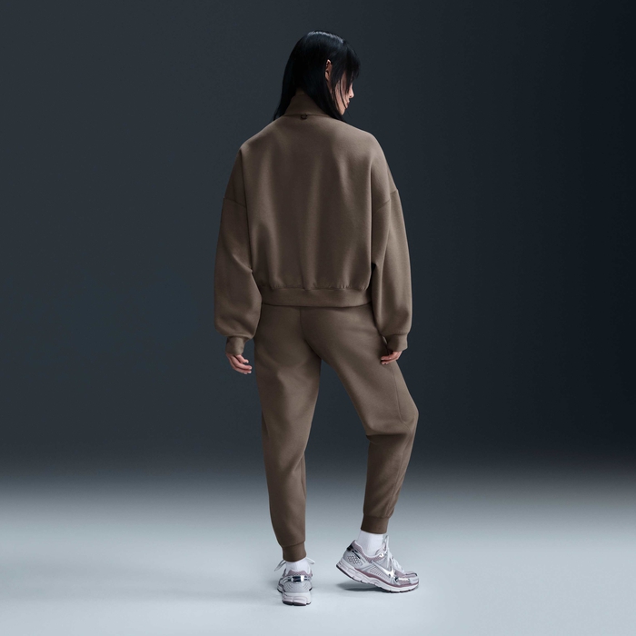 Nike 24.7 ImpossiblySoft image number 4 Nike 24.7 ImpossiblySoft image number 4