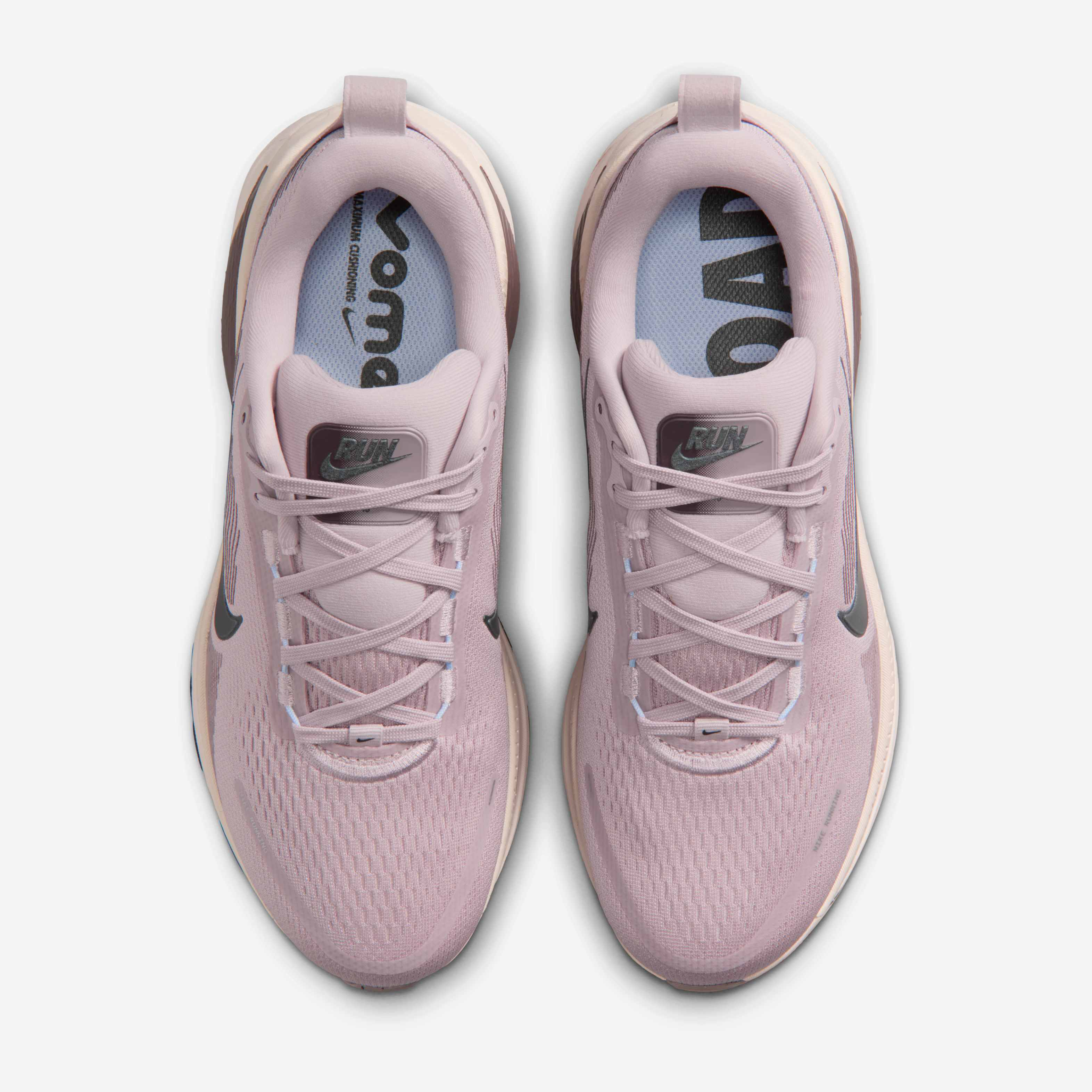 نايكي فوميرو 18 image number 3