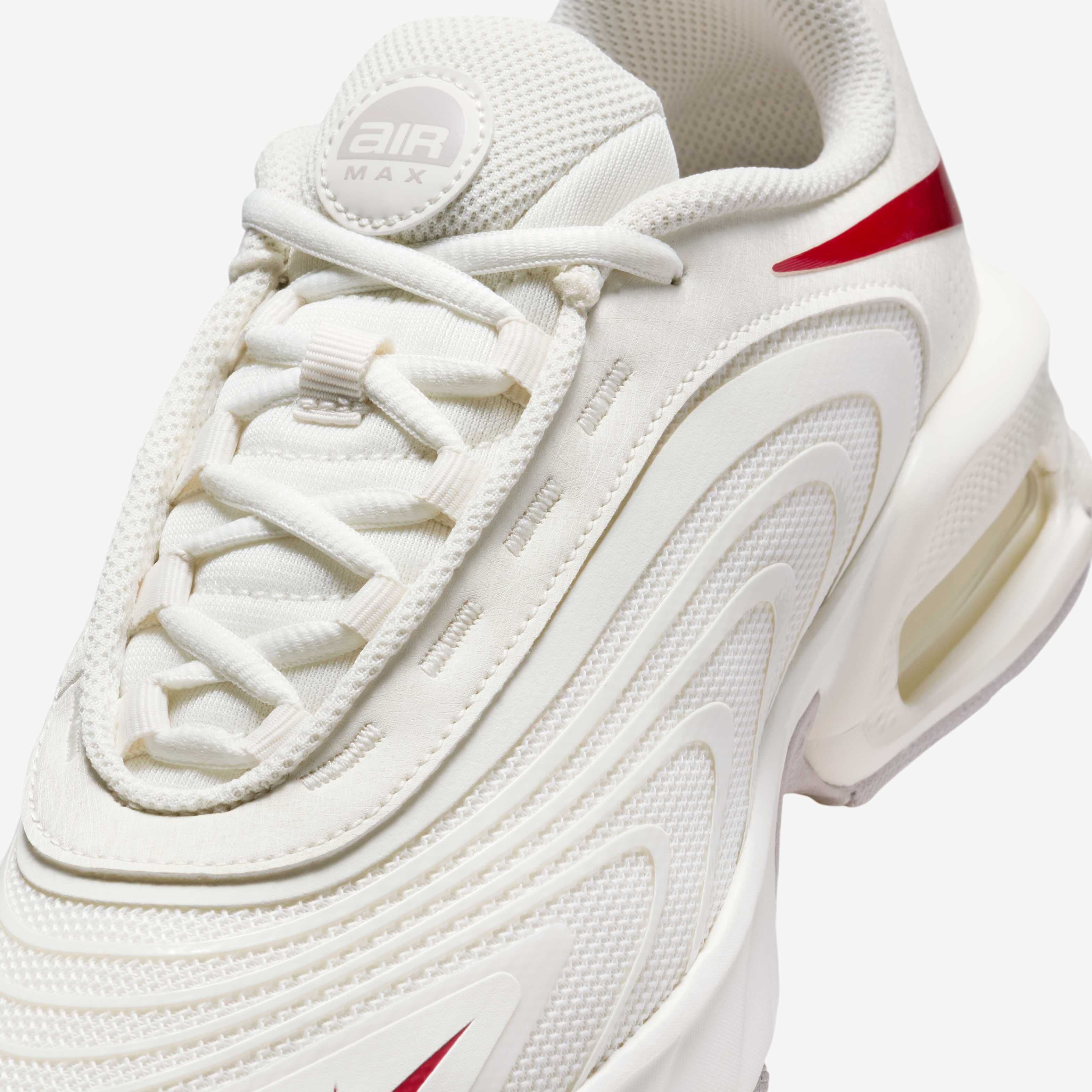 Nike Air Max Fire image number 6