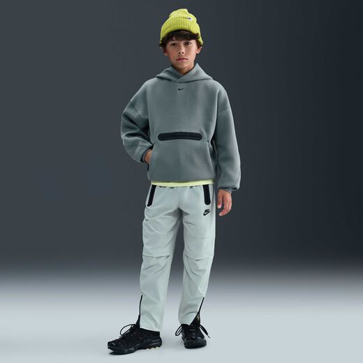 Nike Tech