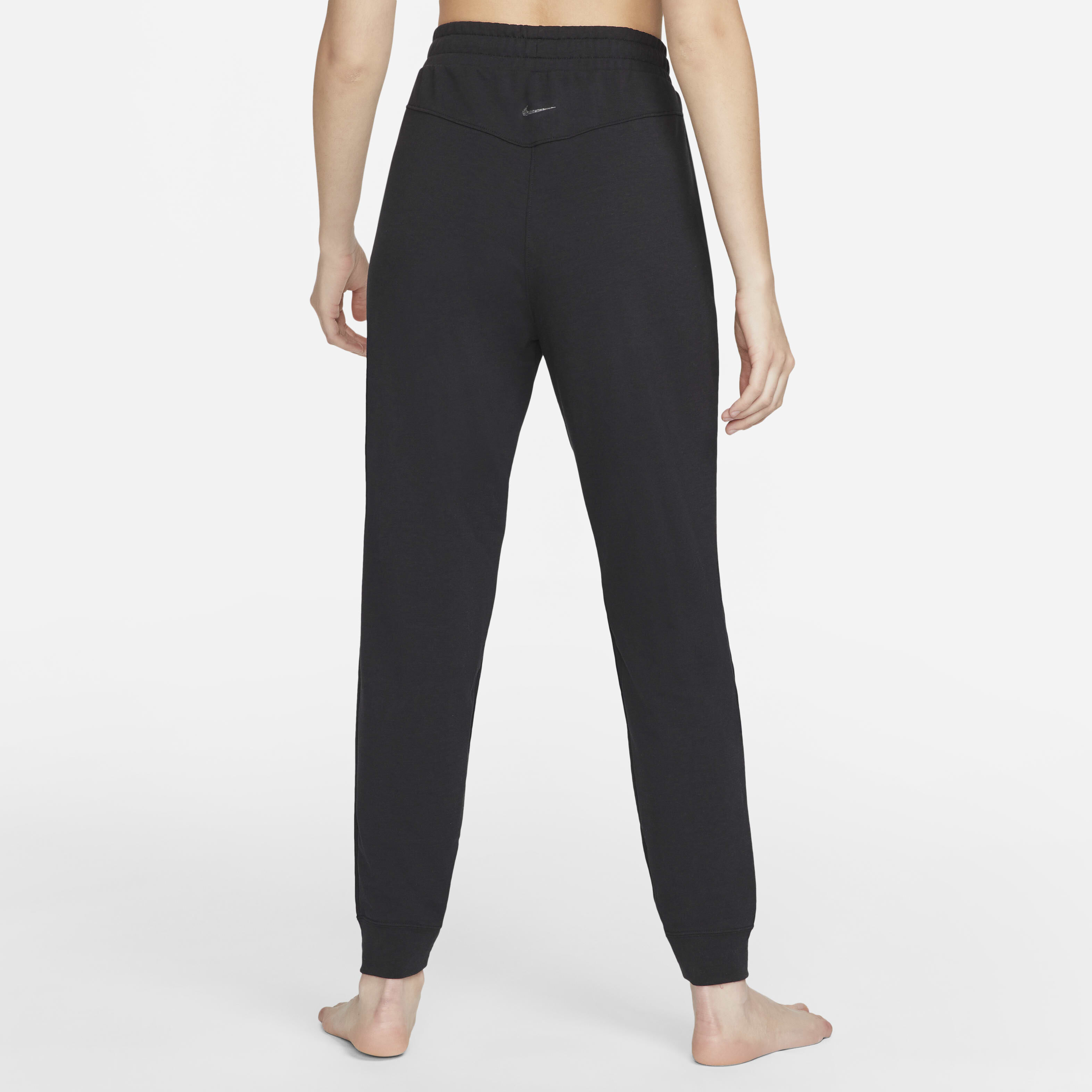 Nike Yoga Dri-FIT image number 1