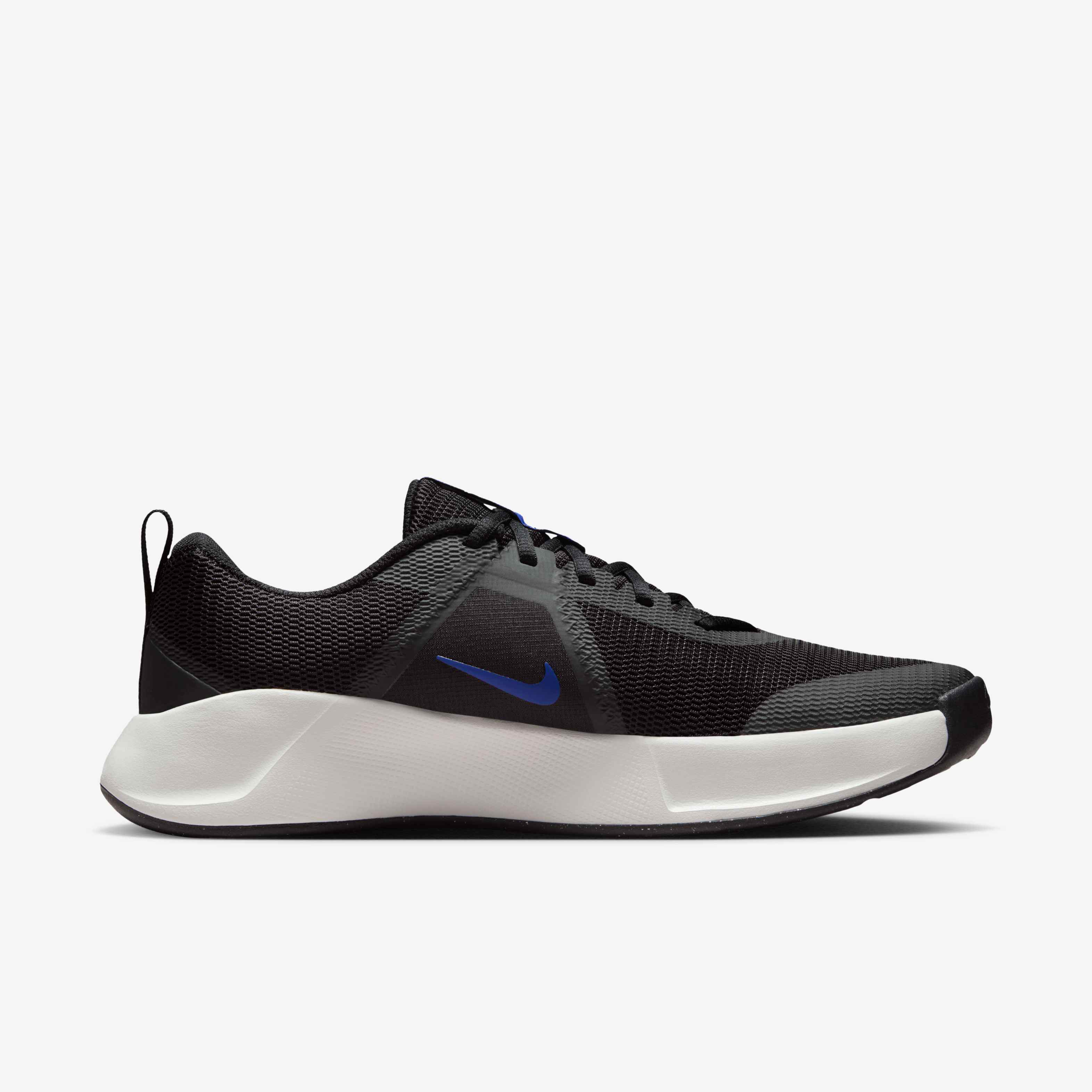 Nike MC Trainer 3 image number 2