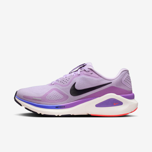 New In Women's Shoes-Nike, Nike Structure 26, Women's Road Running Shoes