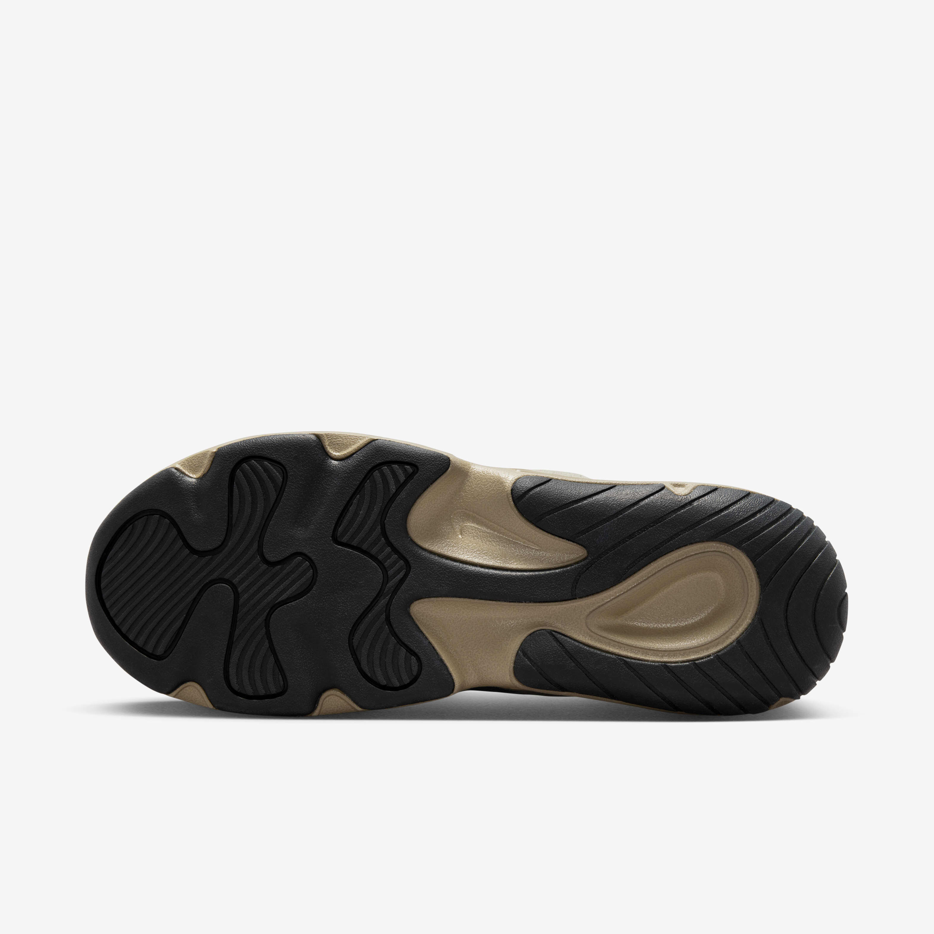 Buy Nike Tech Hera Men's Shoes - Light Orewood Brown/Geode