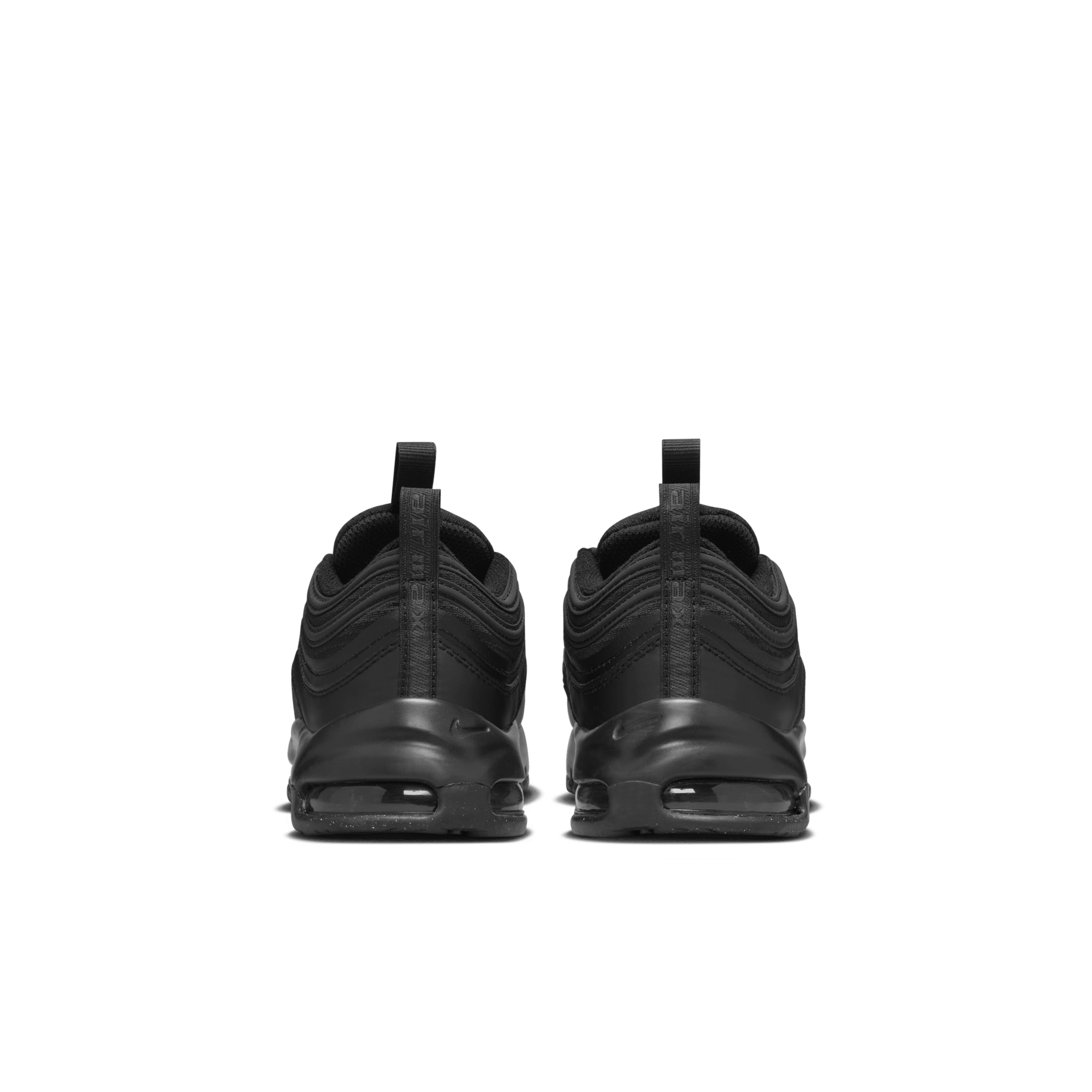 97 tns triple black discount