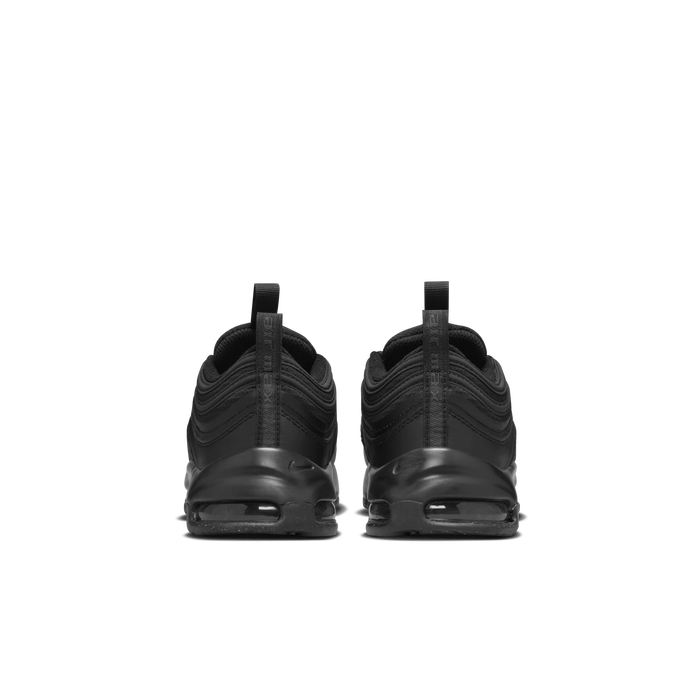 Adidas sales nike 97