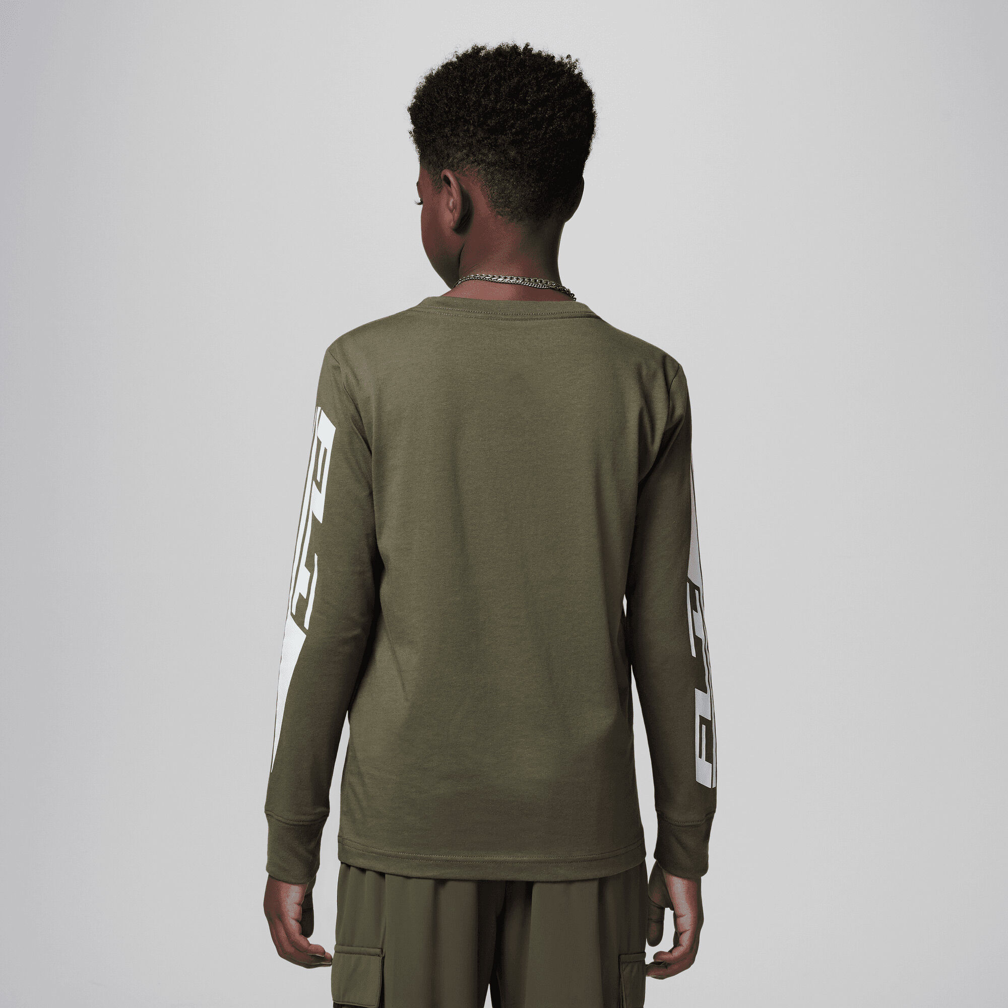 Jordan image number 1