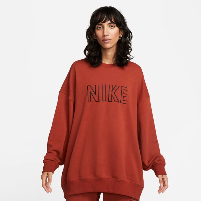 Nike Sportswear image number 0 Nike Sportswear image number 0